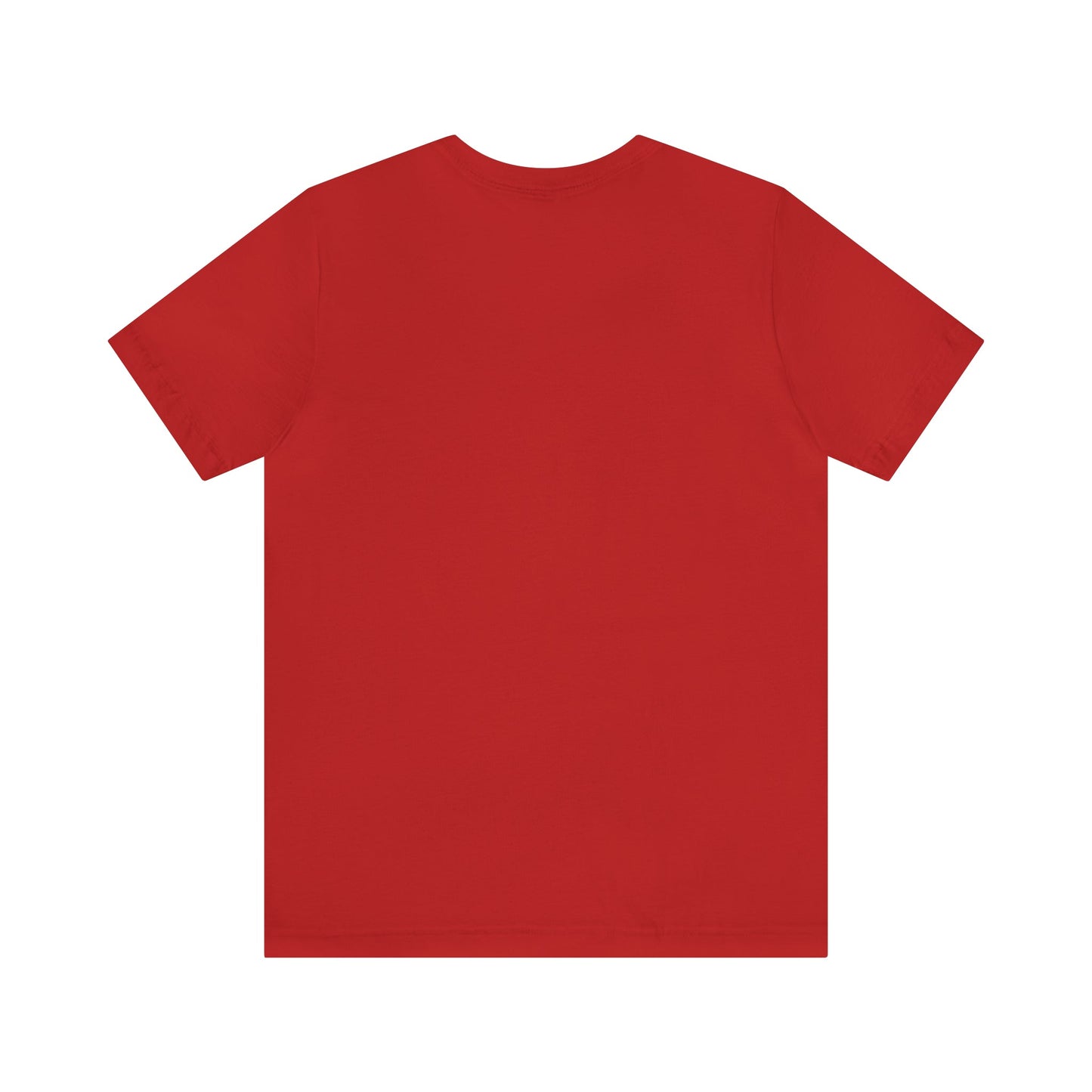 Pediophobia Fear of Dolls Halloween Tee - BRAZEN BUY thsirt shirt