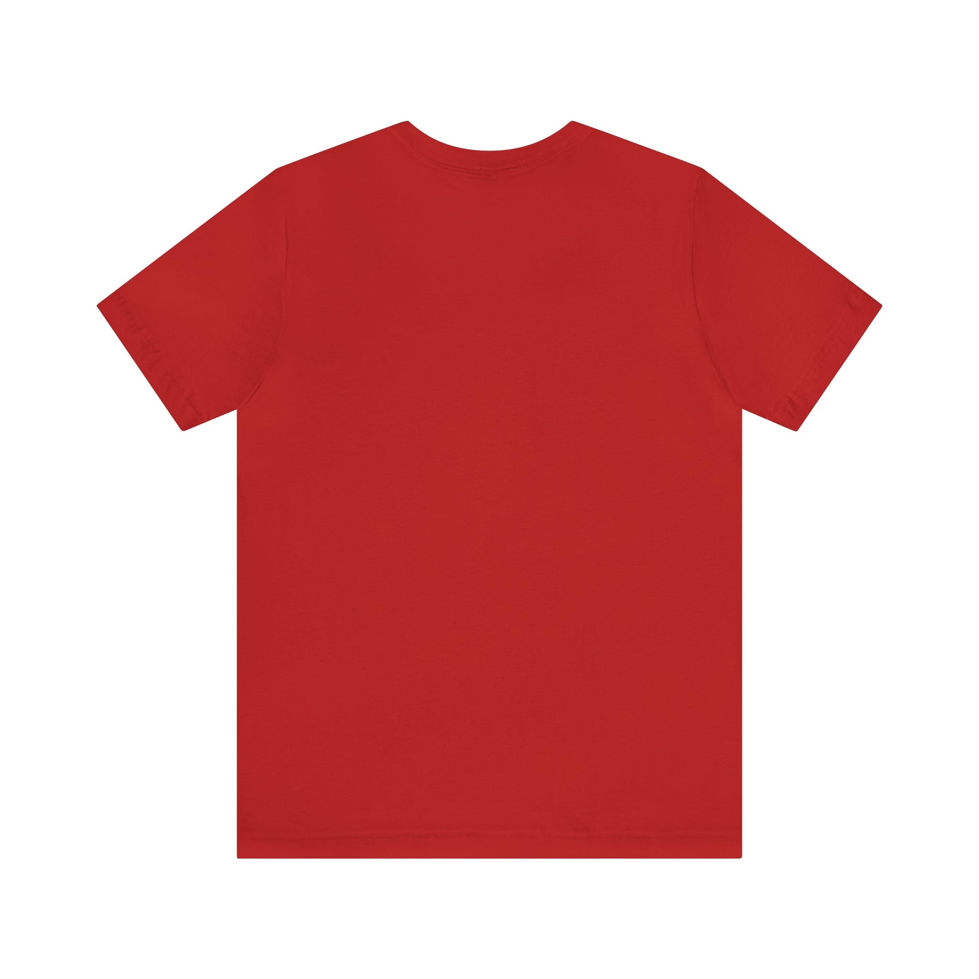 Pediophobia Fear of Dolls Halloween Tee - BRAZEN BUY thsirt shirt