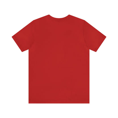 Pediophobia Fear of Dolls Halloween Tee - BRAZEN BUY thsirt shirt