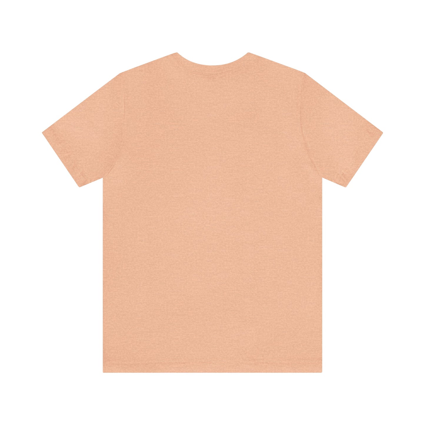 Pediophobia Fear of Dolls Halloween Tee - BRAZEN BUY thsirt shirt