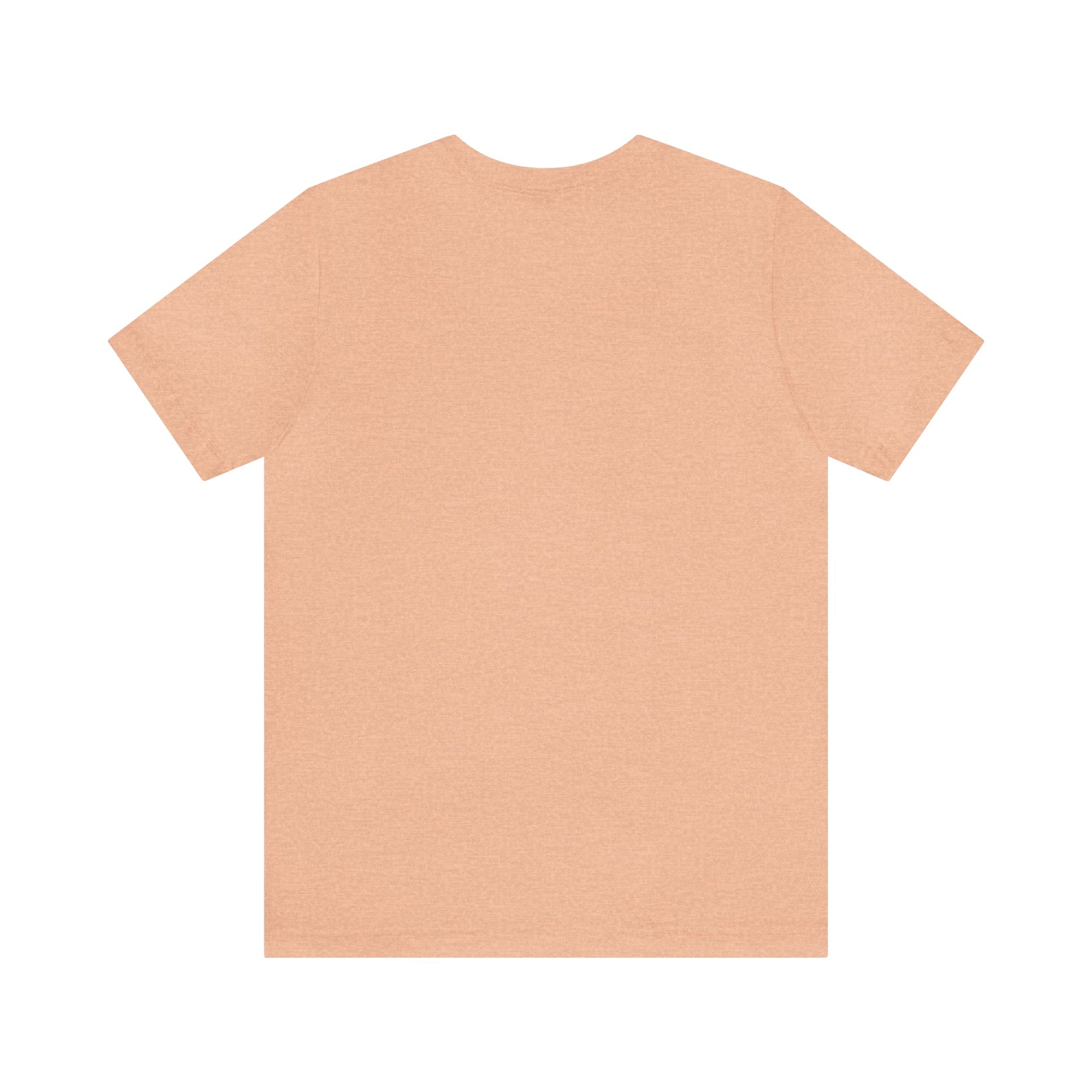 Pediophobia Fear of Dolls Halloween Tee - BRAZEN BUY thsirt shirt