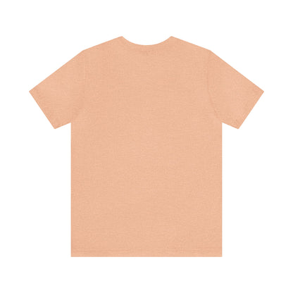 Pediophobia Fear of Dolls Halloween Tee - BRAZEN BUY thsirt shirt