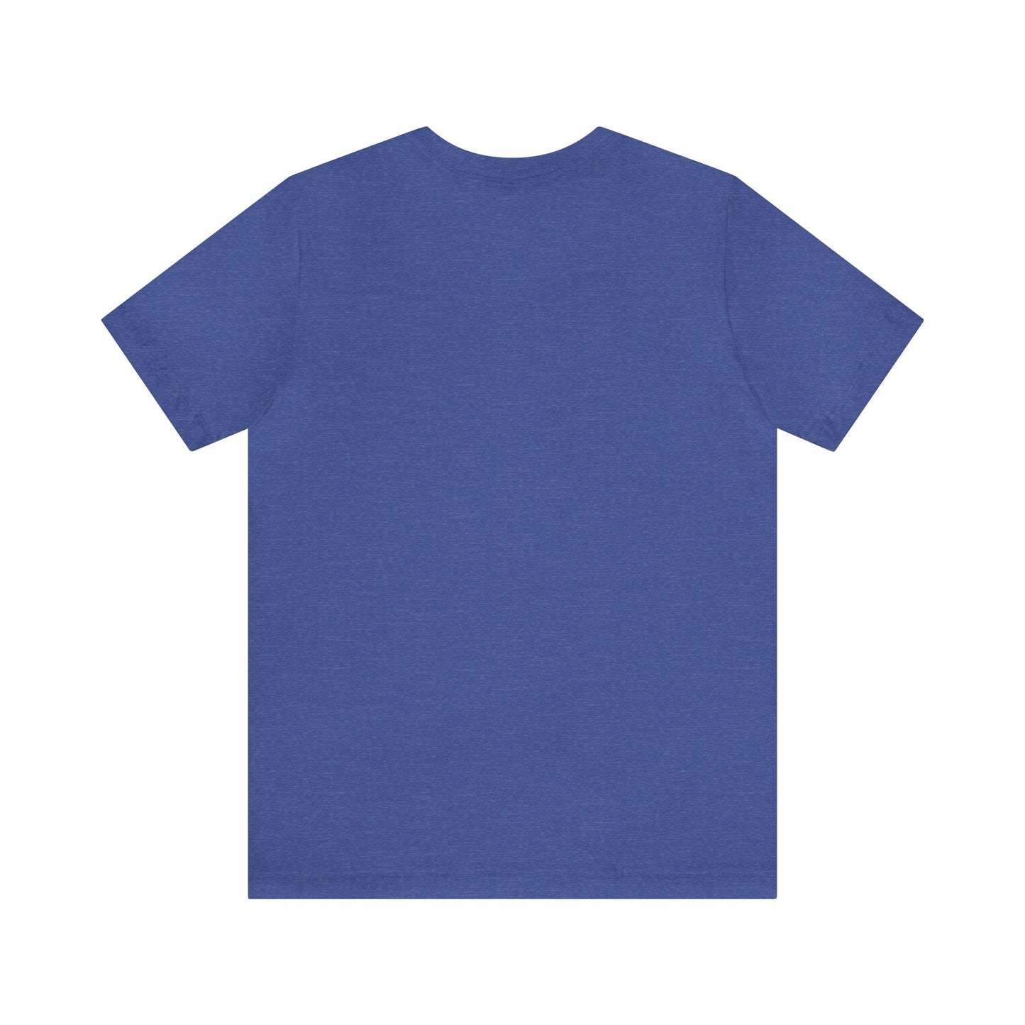 Pediophobia Fear of Dolls Halloween Tee - BRAZEN BUY thsirt shirt