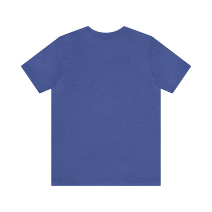 Pediophobia Fear of Dolls Halloween Tee - BRAZEN BUY thsirt shirt