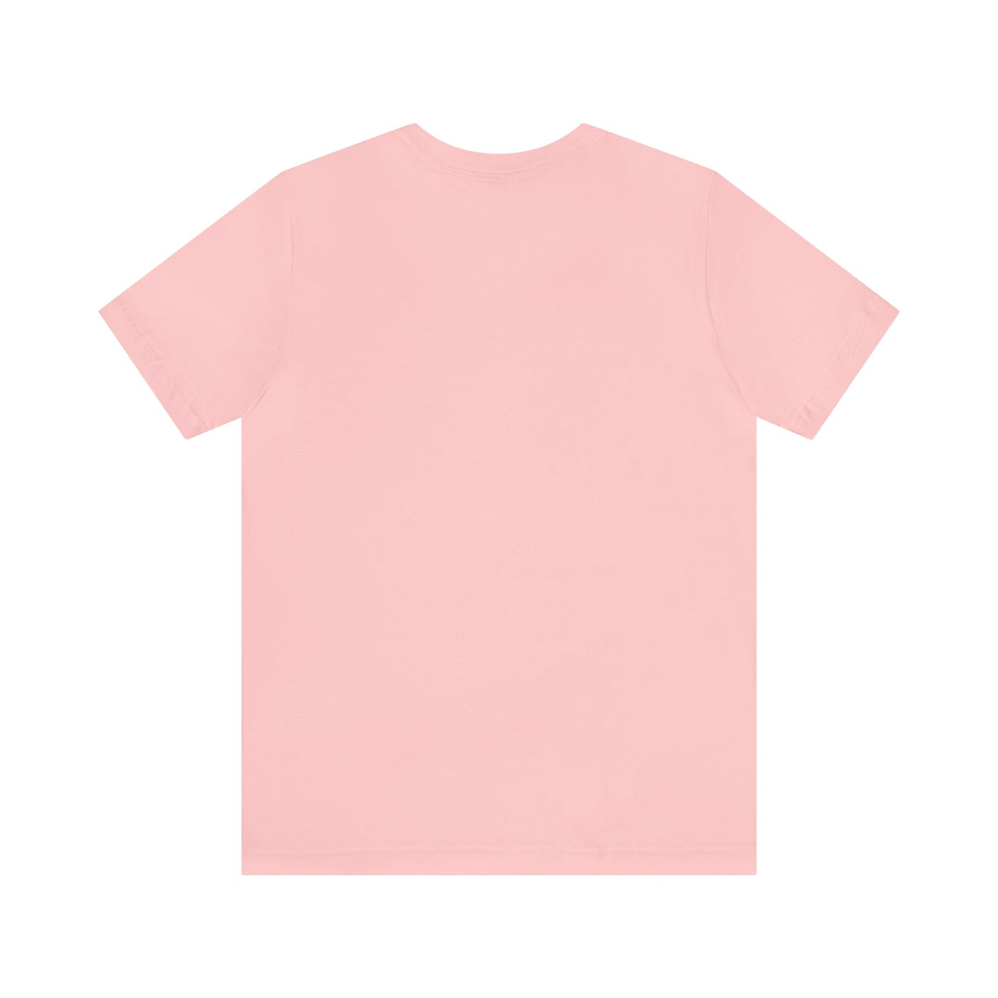 Pediophobia Fear of Dolls Halloween Tee - BRAZEN BUY thsirt shirt