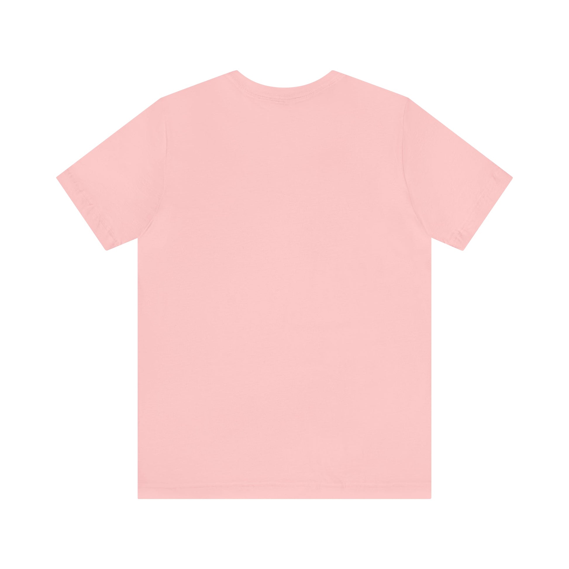 Pediophobia Fear of Dolls Halloween Tee - BRAZEN BUY thsirt shirt