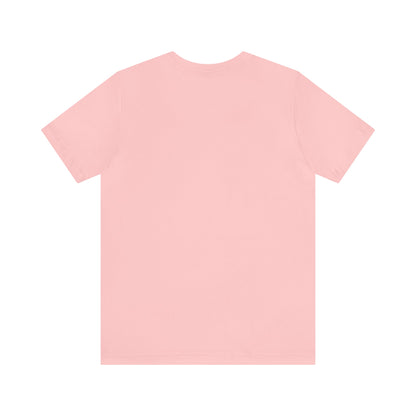 Pediophobia Fear of Dolls Halloween Tee - BRAZEN BUY thsirt shirt