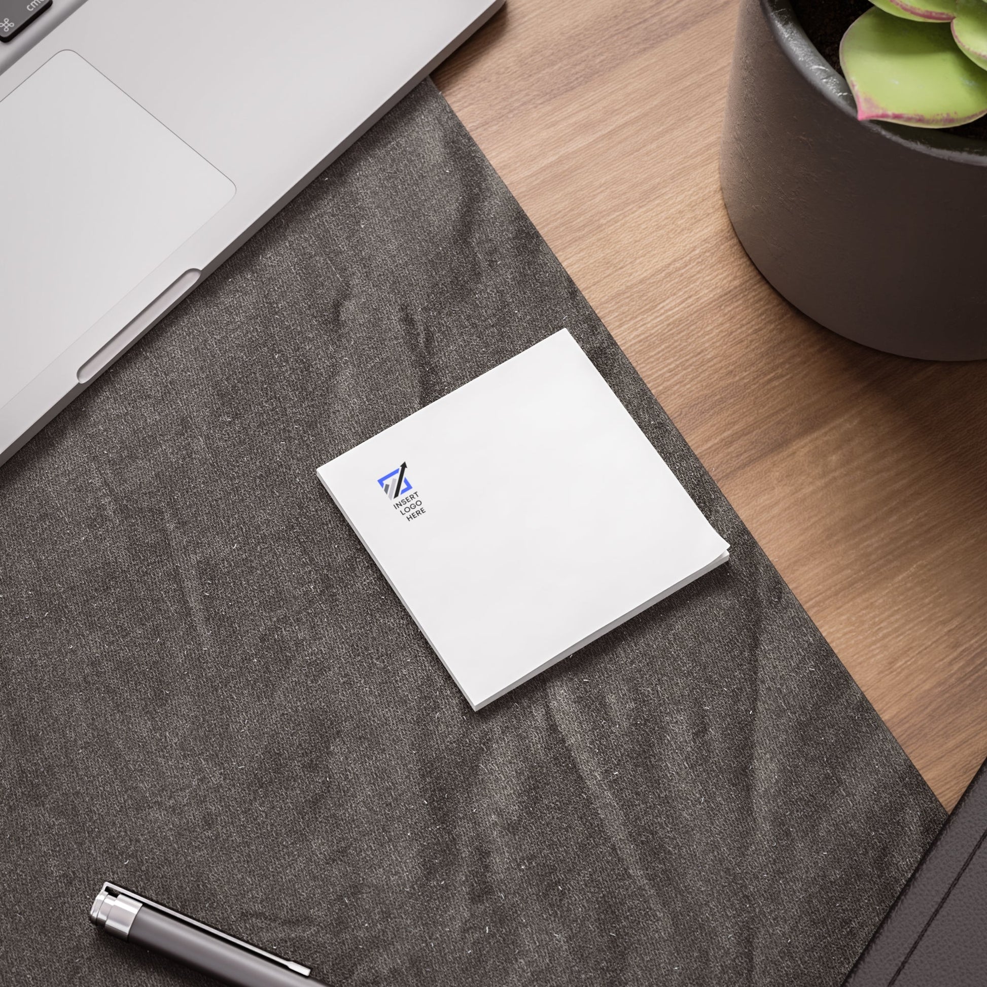 Post-it® Note Pads - BRAZEN BUY thsirt shirt