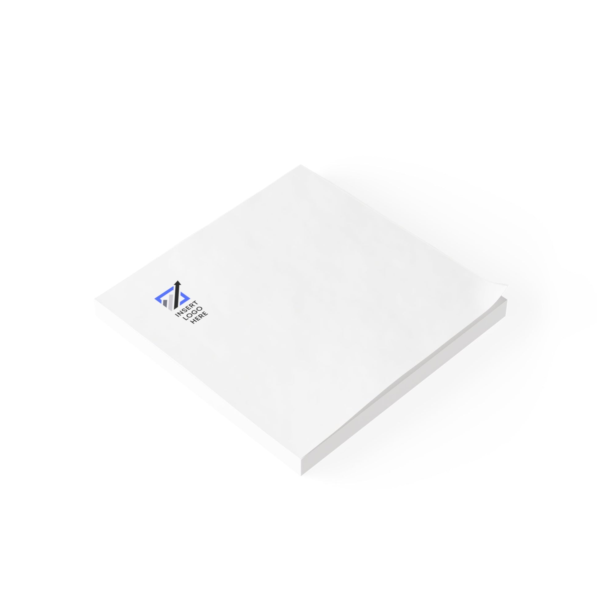 Post-it® Note Pads - BRAZEN BUY thsirt shirt