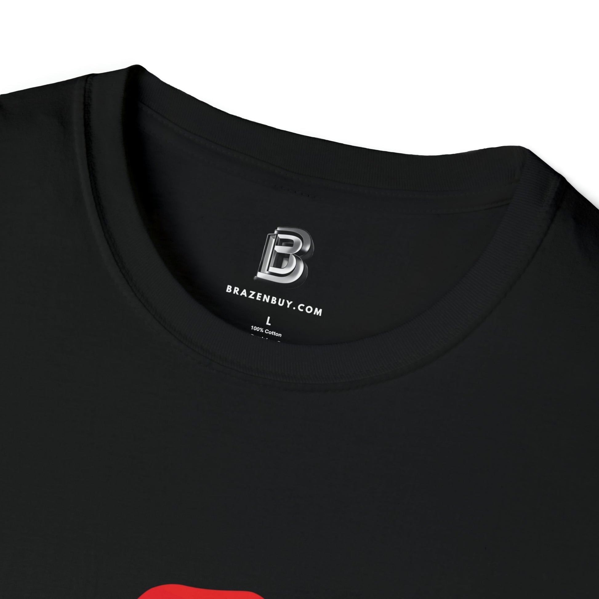 Santa Christmas & New Year Unisex Shirt - BRAZEN BUY thsirt shirt