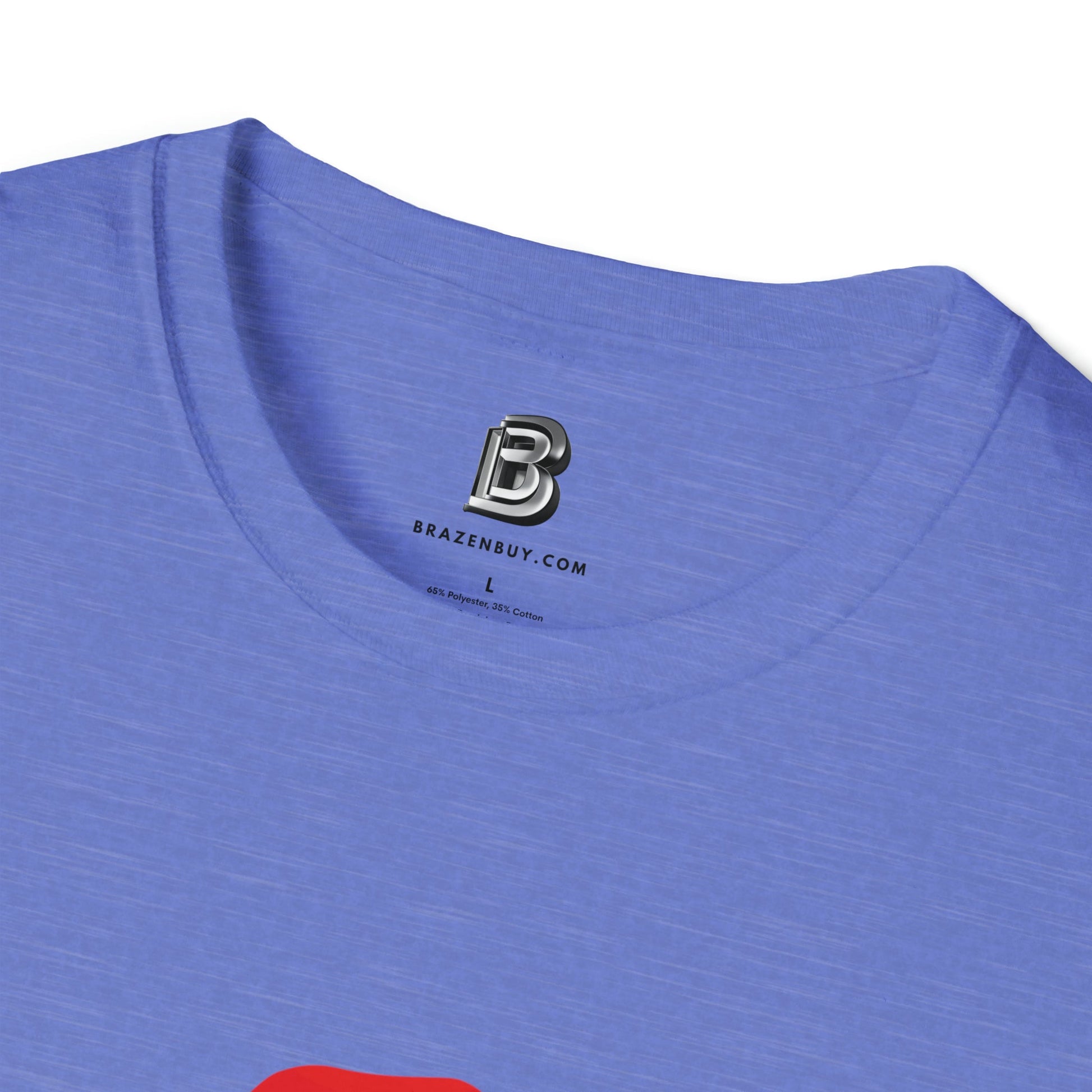 Santa Christmas & New Year Unisex Shirt - BRAZEN BUY thsirt shirt
