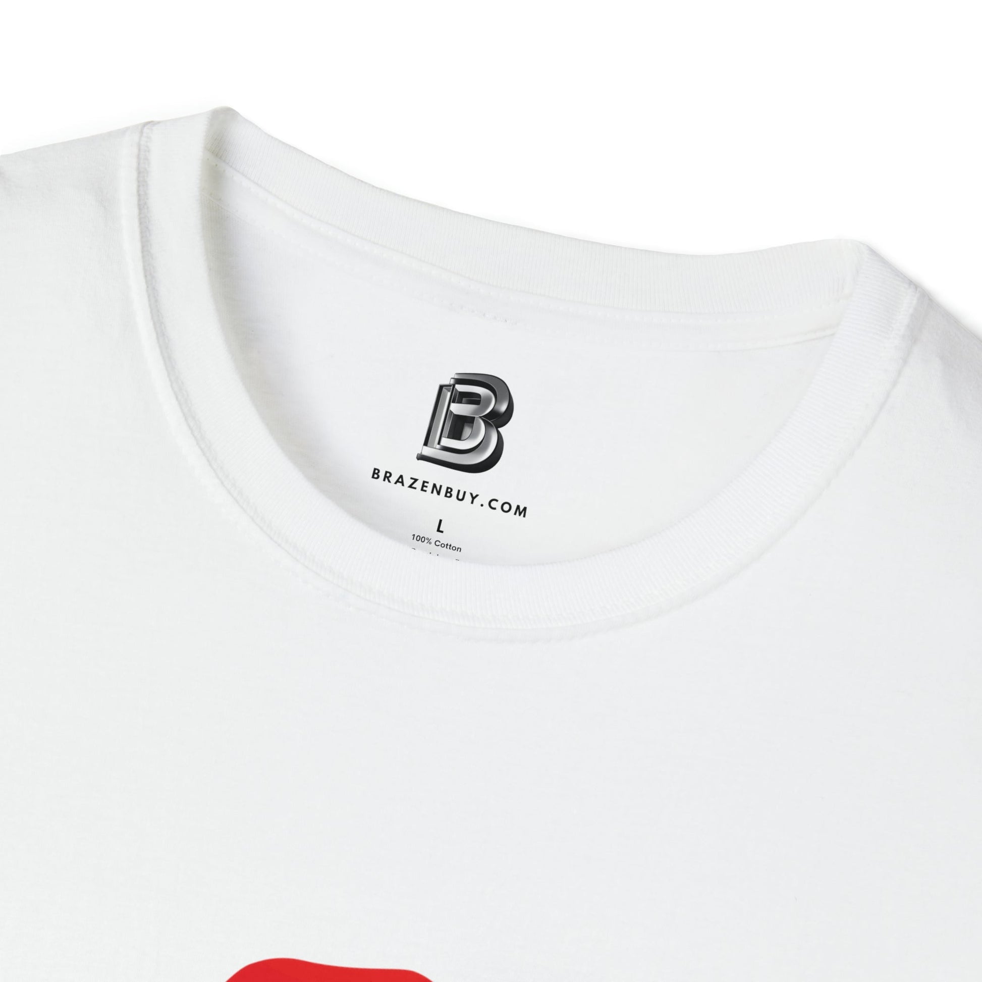 Santa Christmas & New Year Unisex Shirt - BRAZEN BUY thsirt shirt