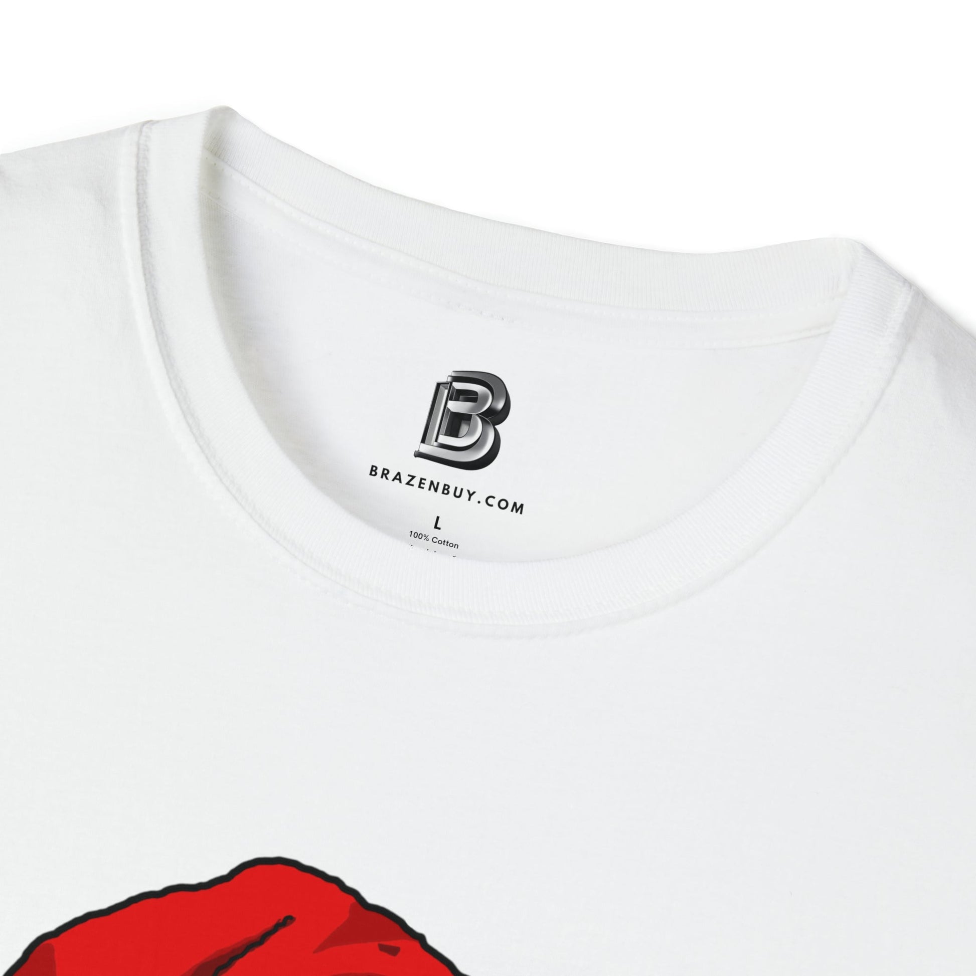 Santa Time Unisex Shirt - BRAZEN BUY thsirt shirt