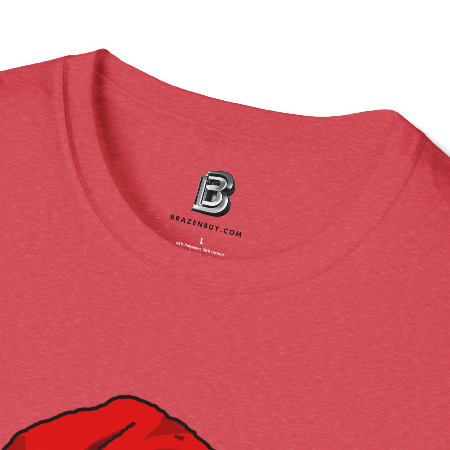 Santa Time Unisex Shirt - BRAZEN BUY thsirt shirt