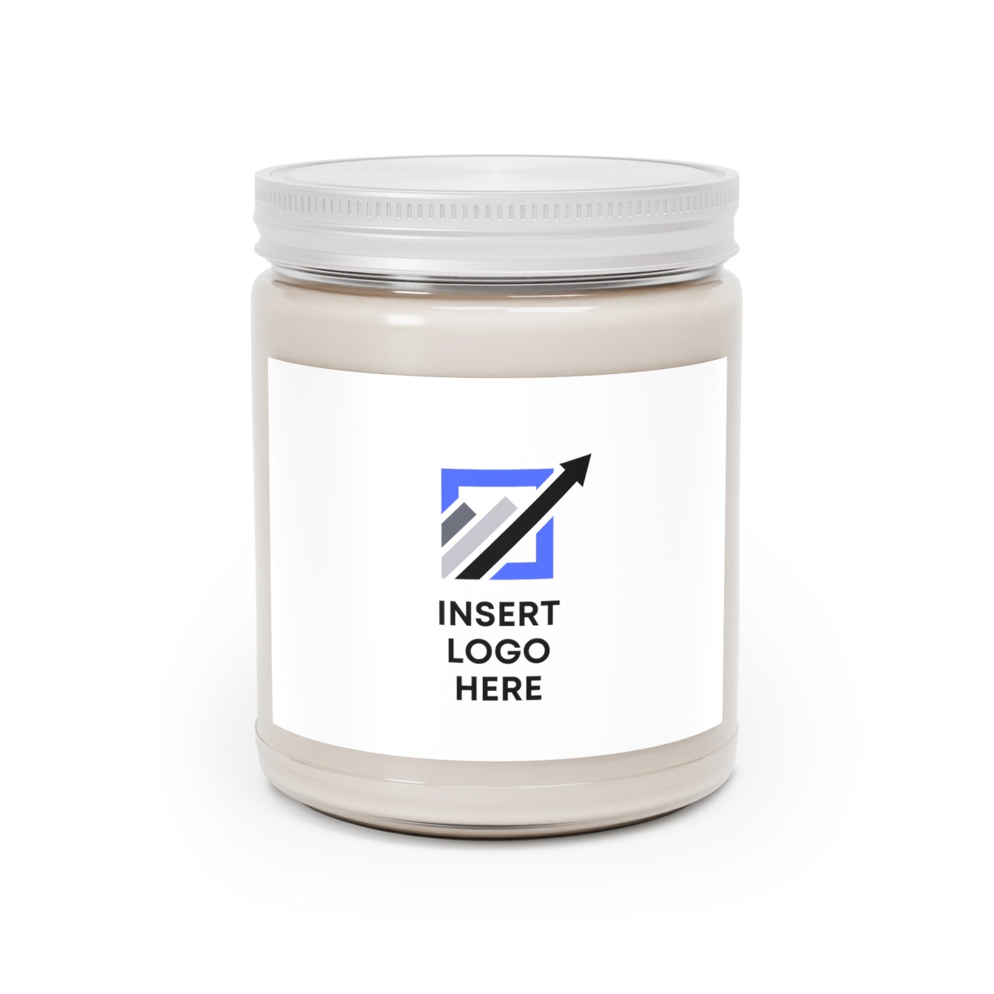 Scented Candles, 9oz - BRAZEN BUY thsirt shirt