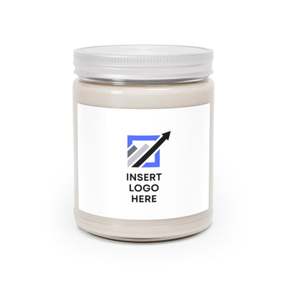 Scented Candles, 9oz - BRAZEN BUY thsirt shirt