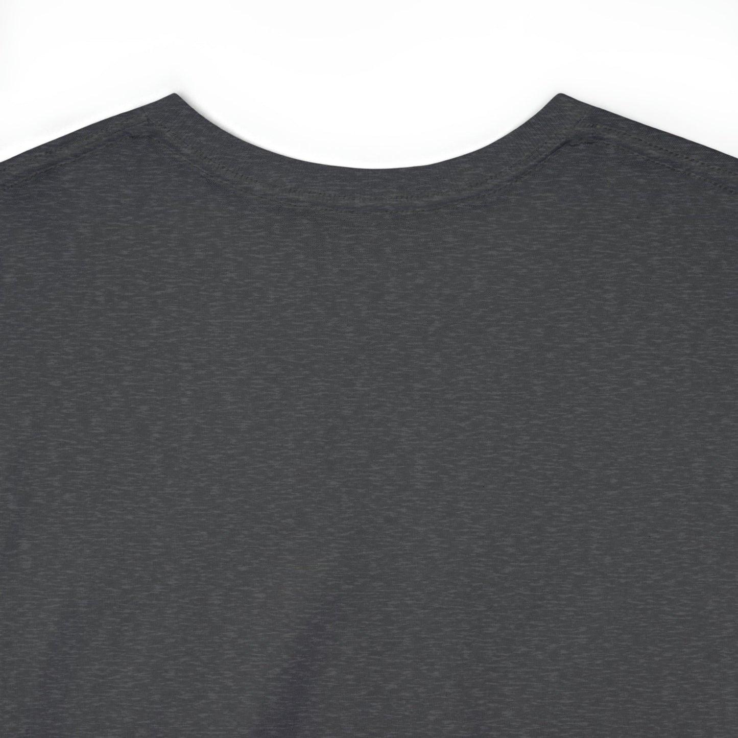 Shiba Inu Unisex Tee - BRAZEN BUY thsirt shirt