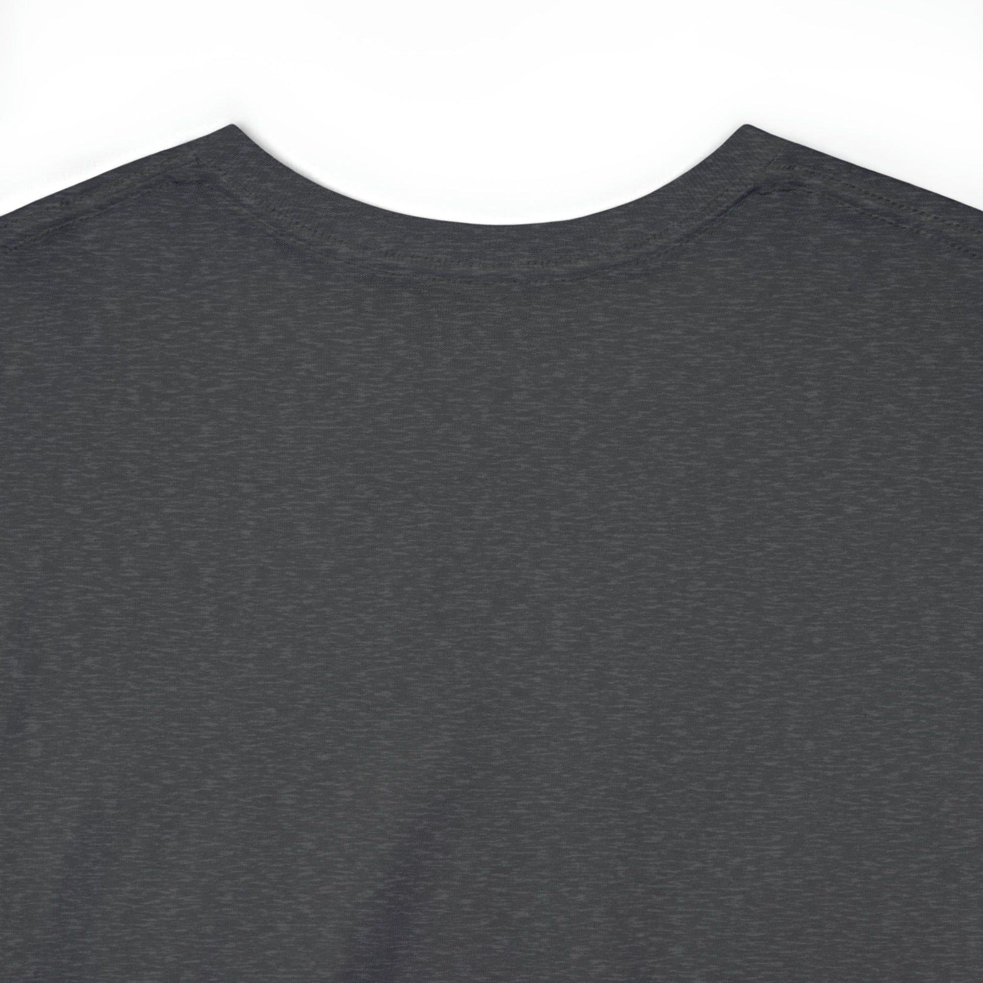 Shiba Inu Unisex Tee - BRAZEN BUY thsirt shirt