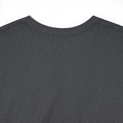 Shiba Inu Unisex Tee - BRAZEN BUY thsirt shirt