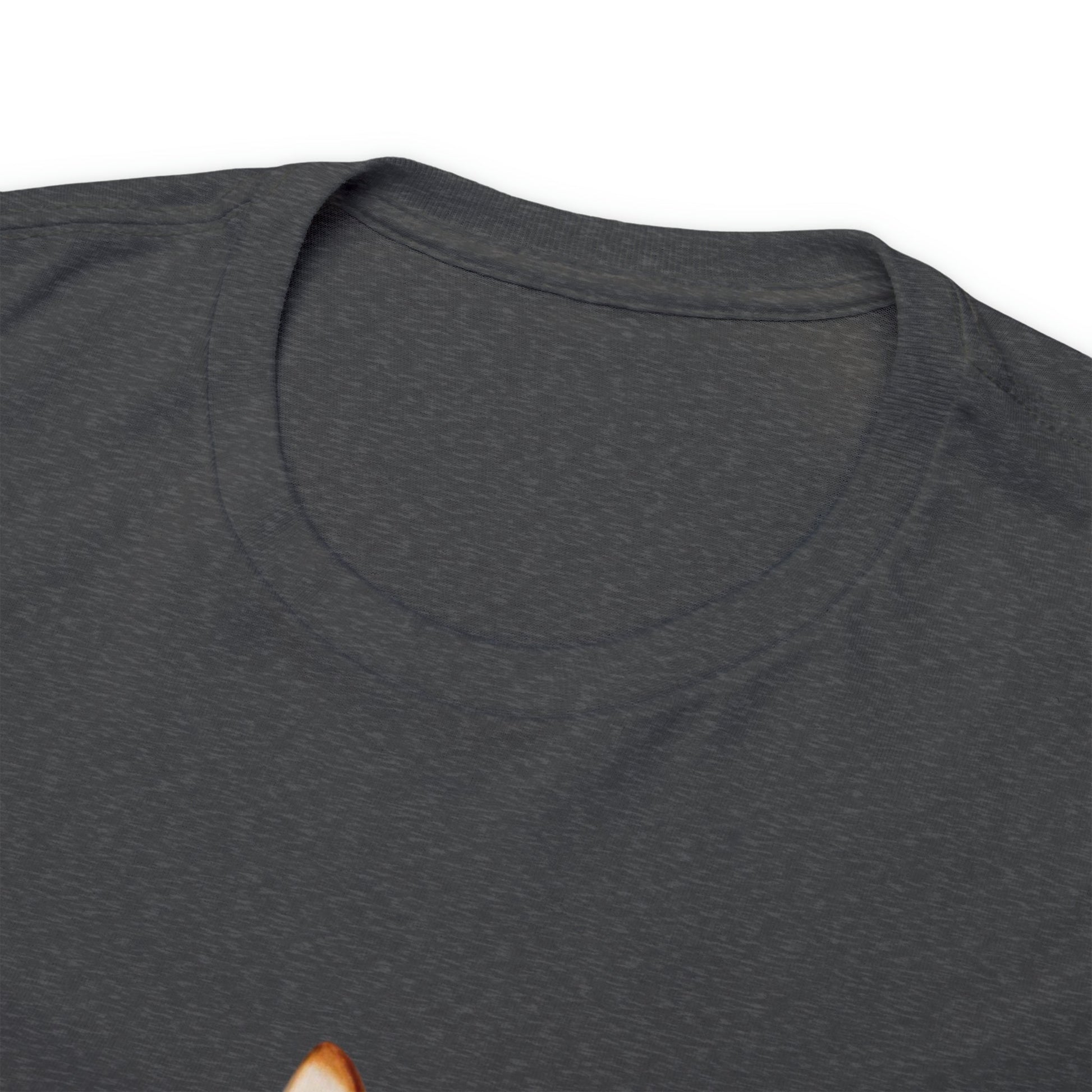 Shiba Inu Unisex Tee - BRAZEN BUY thsirt shirt