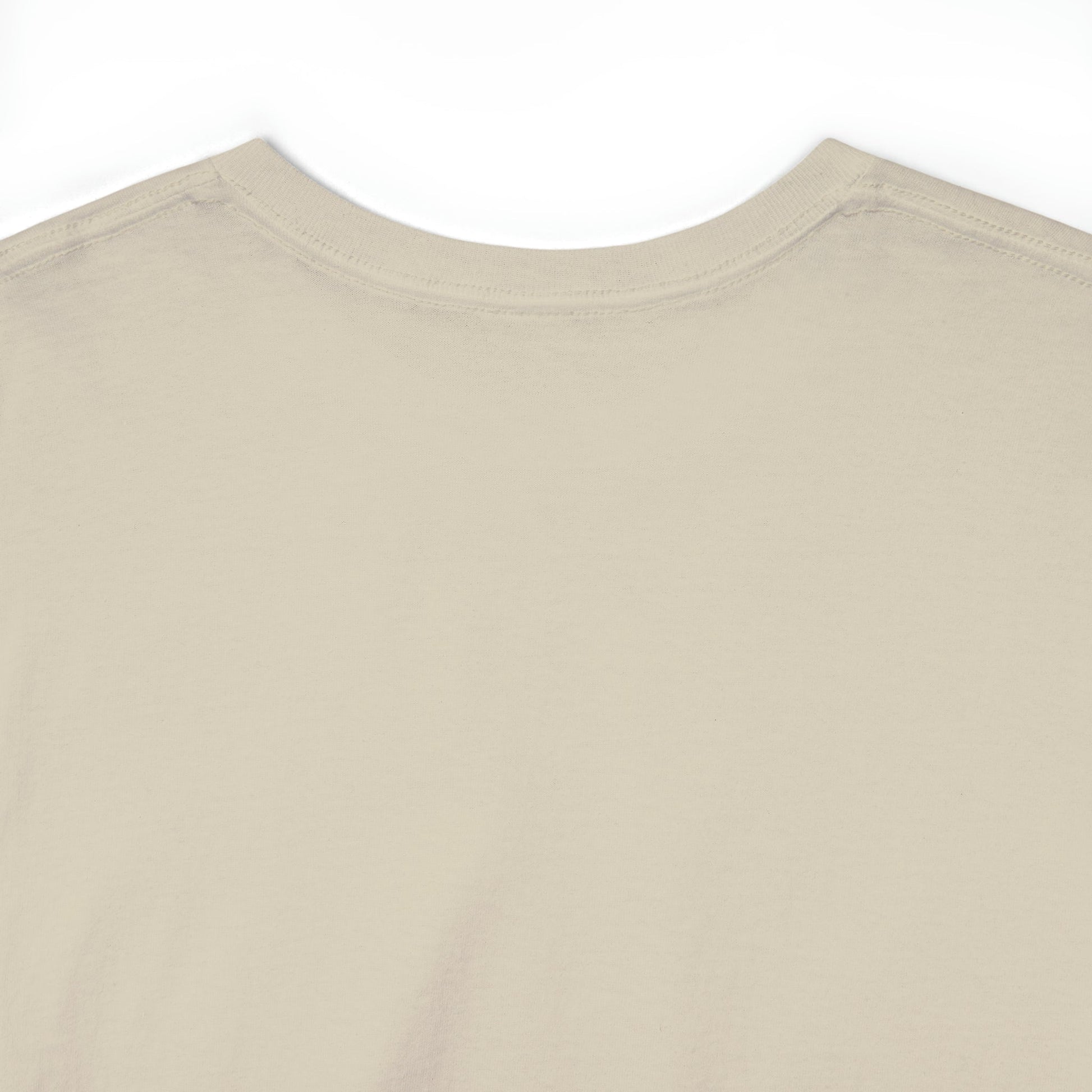 Shiba Inu Unisex Tee - BRAZEN BUY thsirt shirt