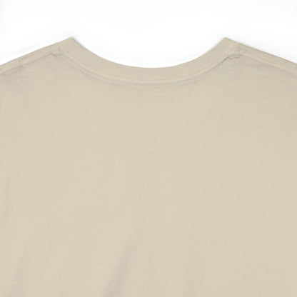 Shiba Inu Unisex Tee - BRAZEN BUY thsirt shirt