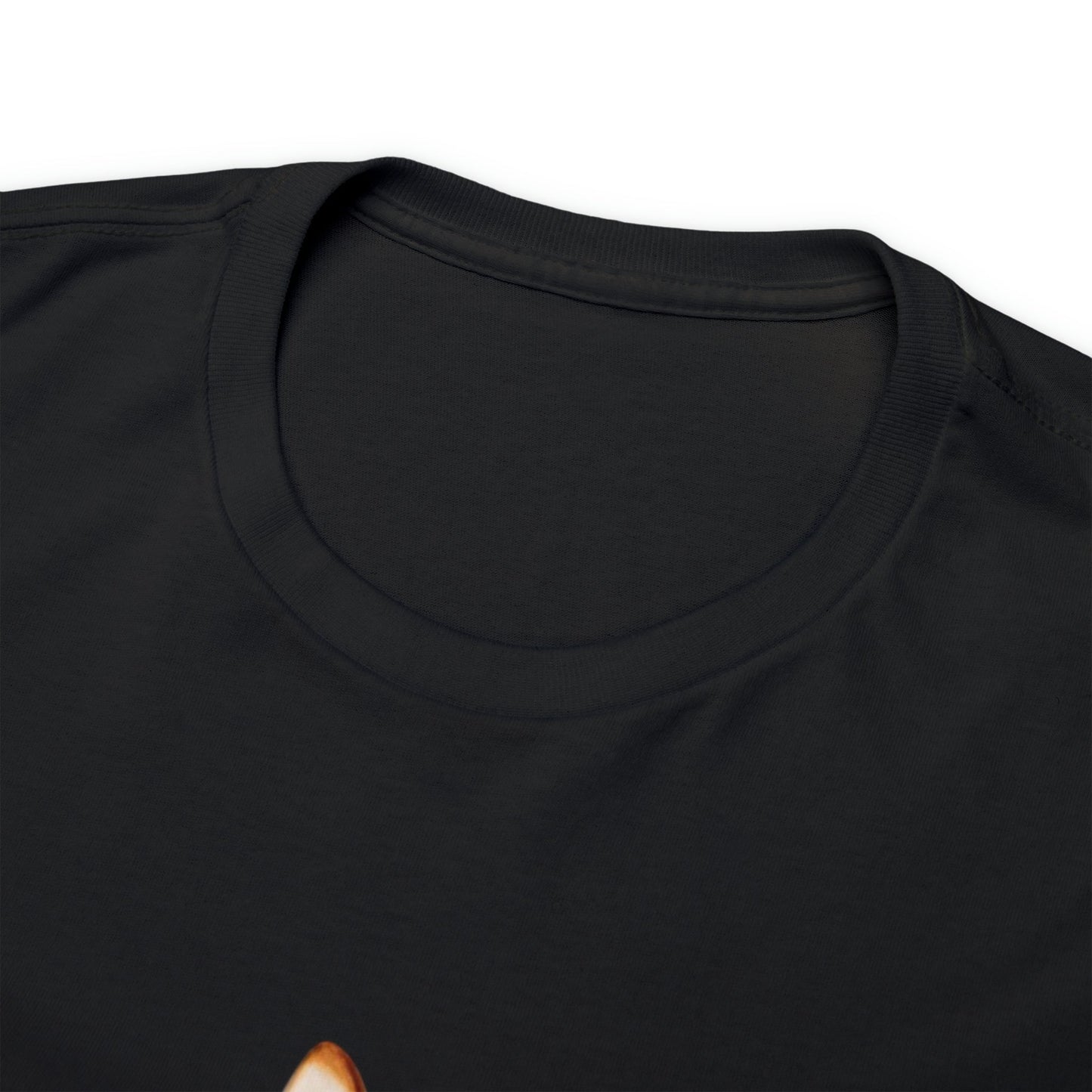 Shiba Inu Unisex Tee - BRAZEN BUY thsirt shirt