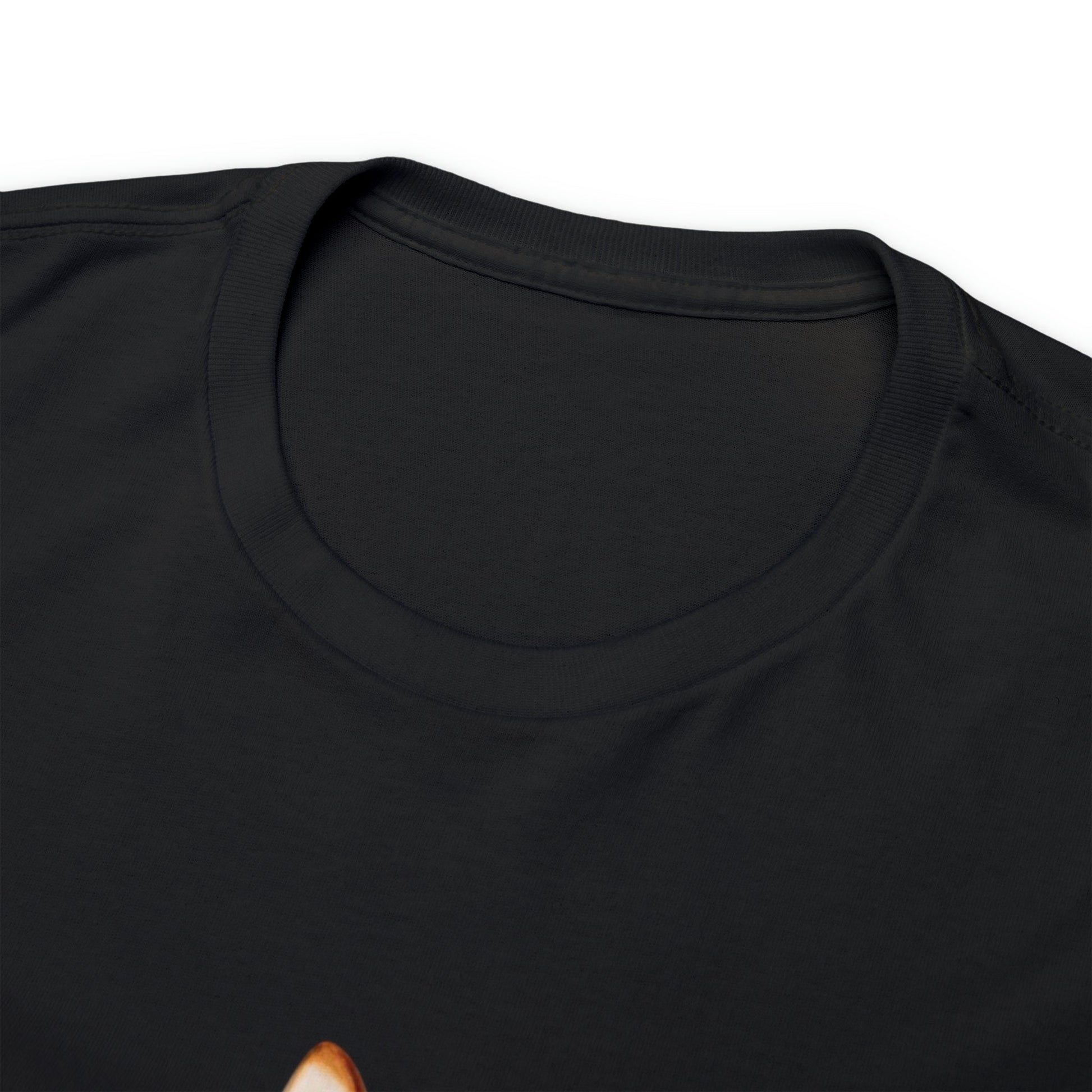 Shiba Inu Unisex Tee - BRAZEN BUY thsirt shirt