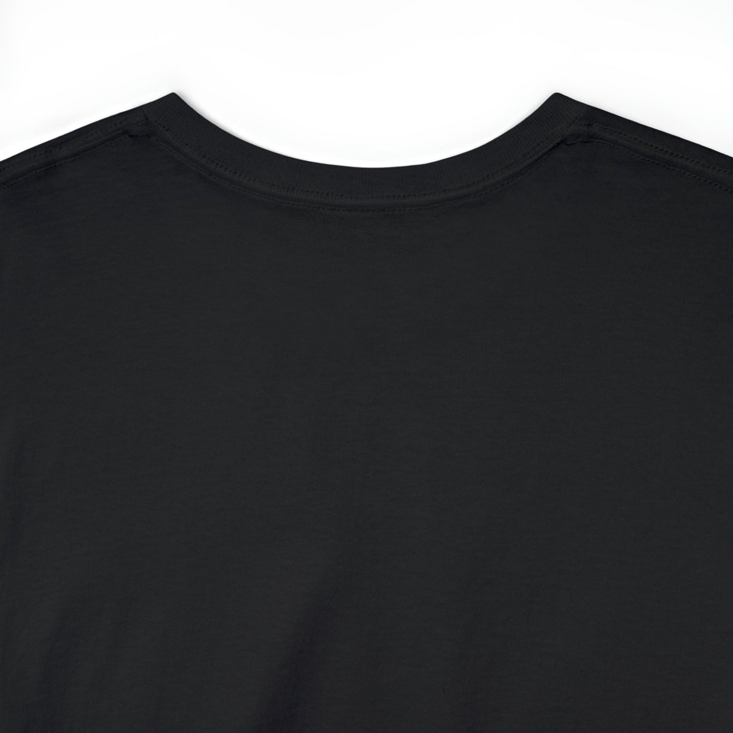 Shiba Inu Unisex Tee - BRAZEN BUY thsirt shirt