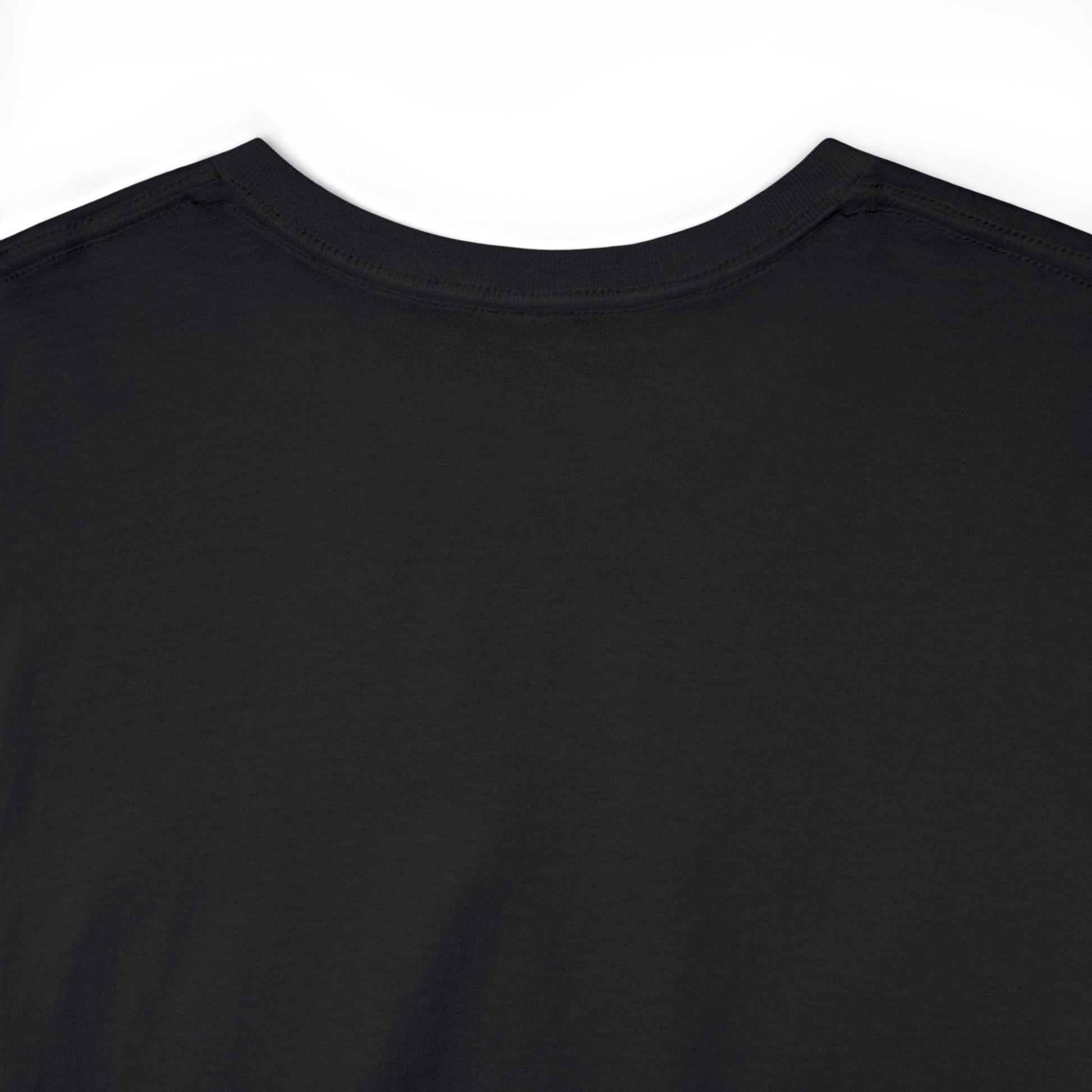 Shiba Inu Unisex Tee - BRAZEN BUY thsirt shirt