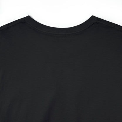 Shiba Inu Unisex Tee - BRAZEN BUY thsirt shirt