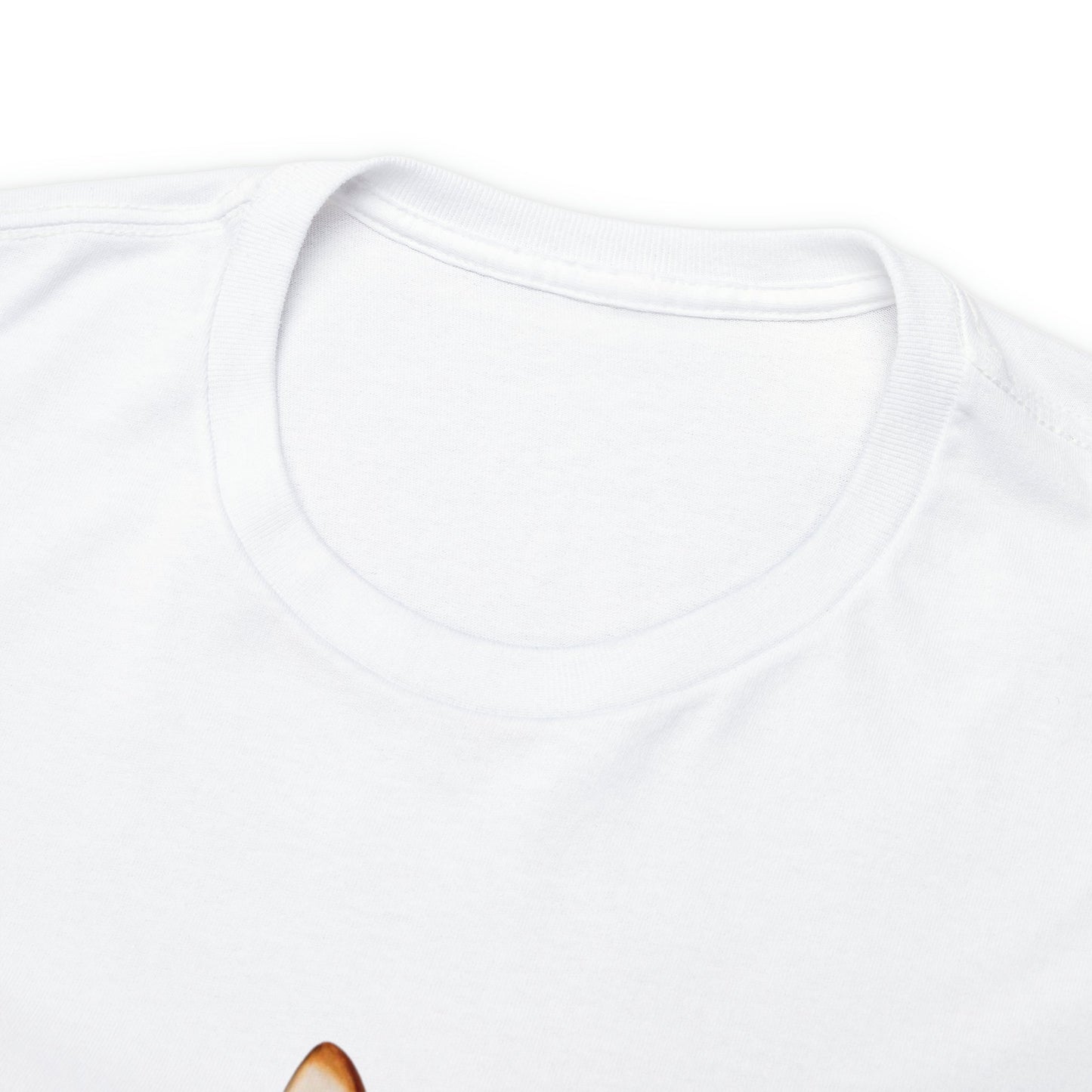 Shiba Inu Unisex Tee - BRAZEN BUY thsirt shirt