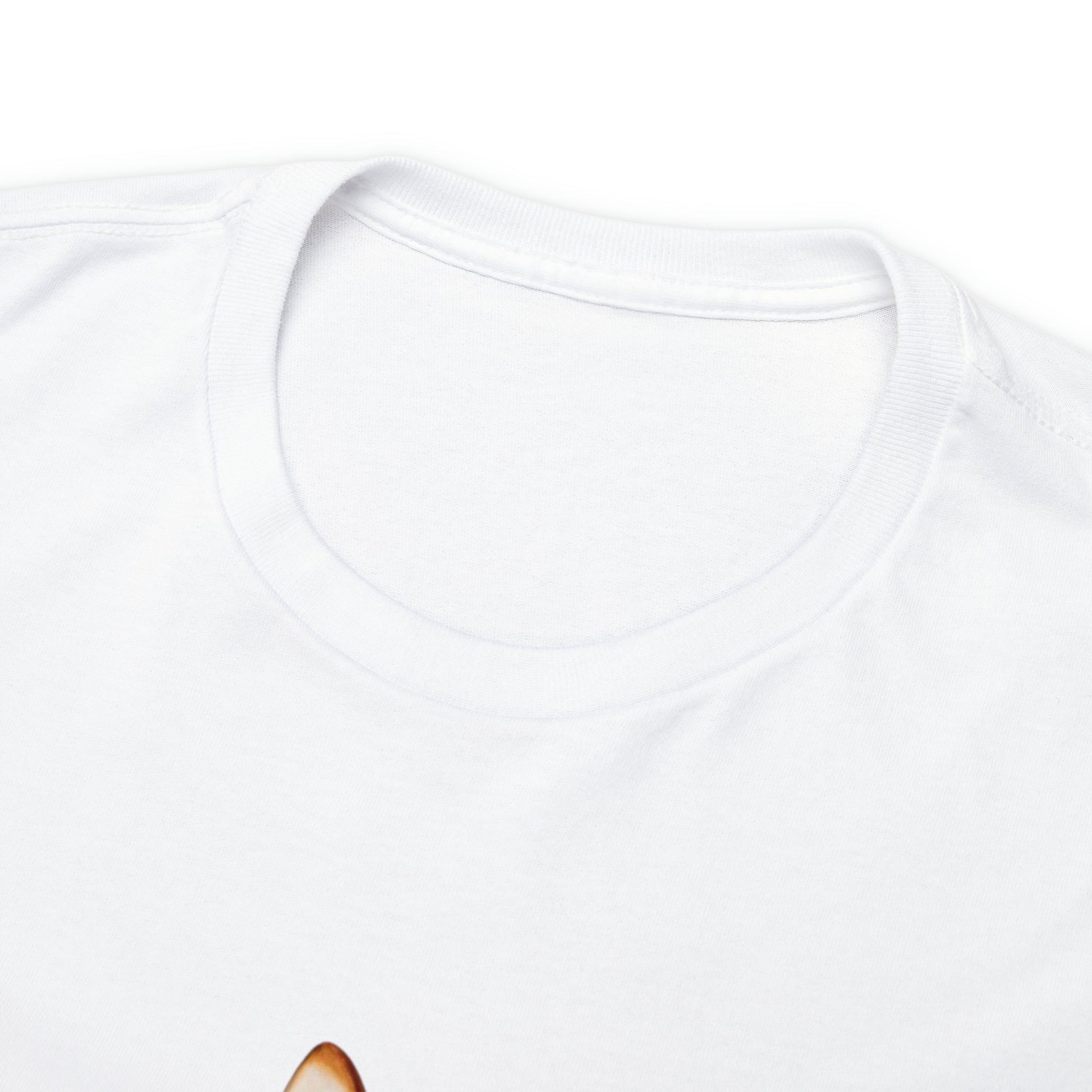 Shiba Inu Unisex Tee - BRAZEN BUY thsirt shirt