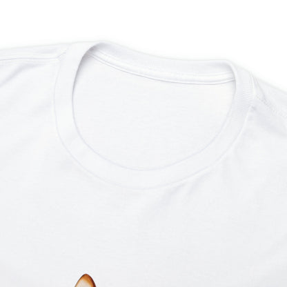 Shiba Inu Unisex Tee - BRAZEN BUY thsirt shirt