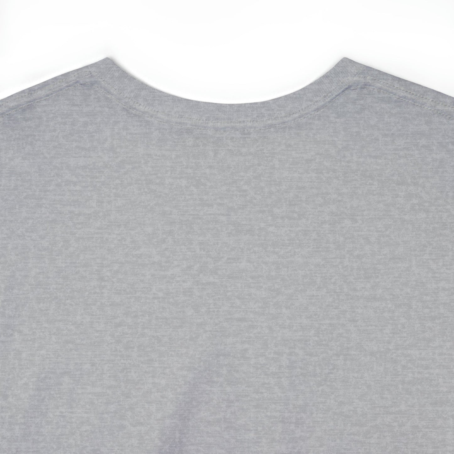 Shiba Inu Unisex Tee - BRAZEN BUY thsirt shirt