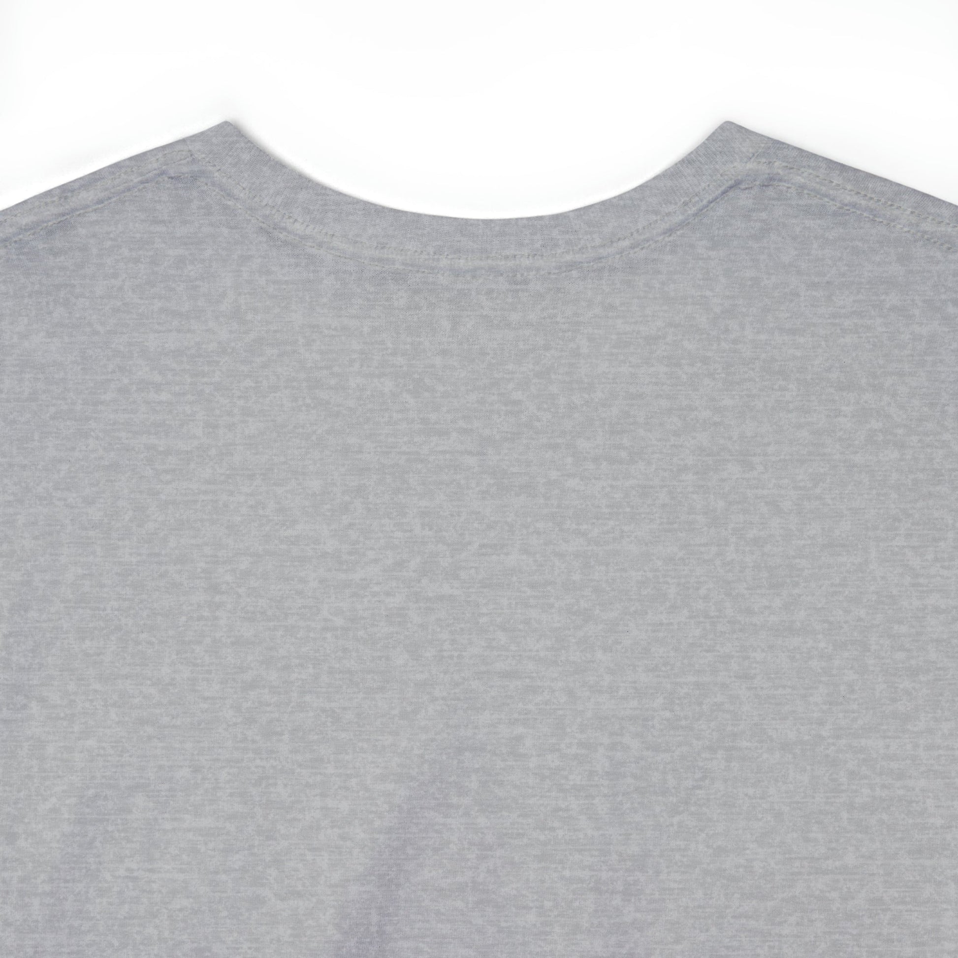 Shiba Inu Unisex Tee - BRAZEN BUY thsirt shirt