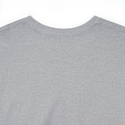 Shiba Inu Unisex Tee - BRAZEN BUY thsirt shirt