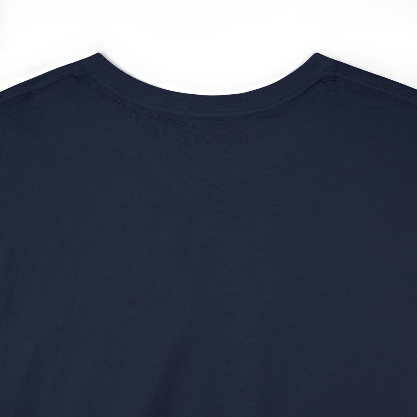 Shiba Inu Unisex Tee - BRAZEN BUY thsirt shirt