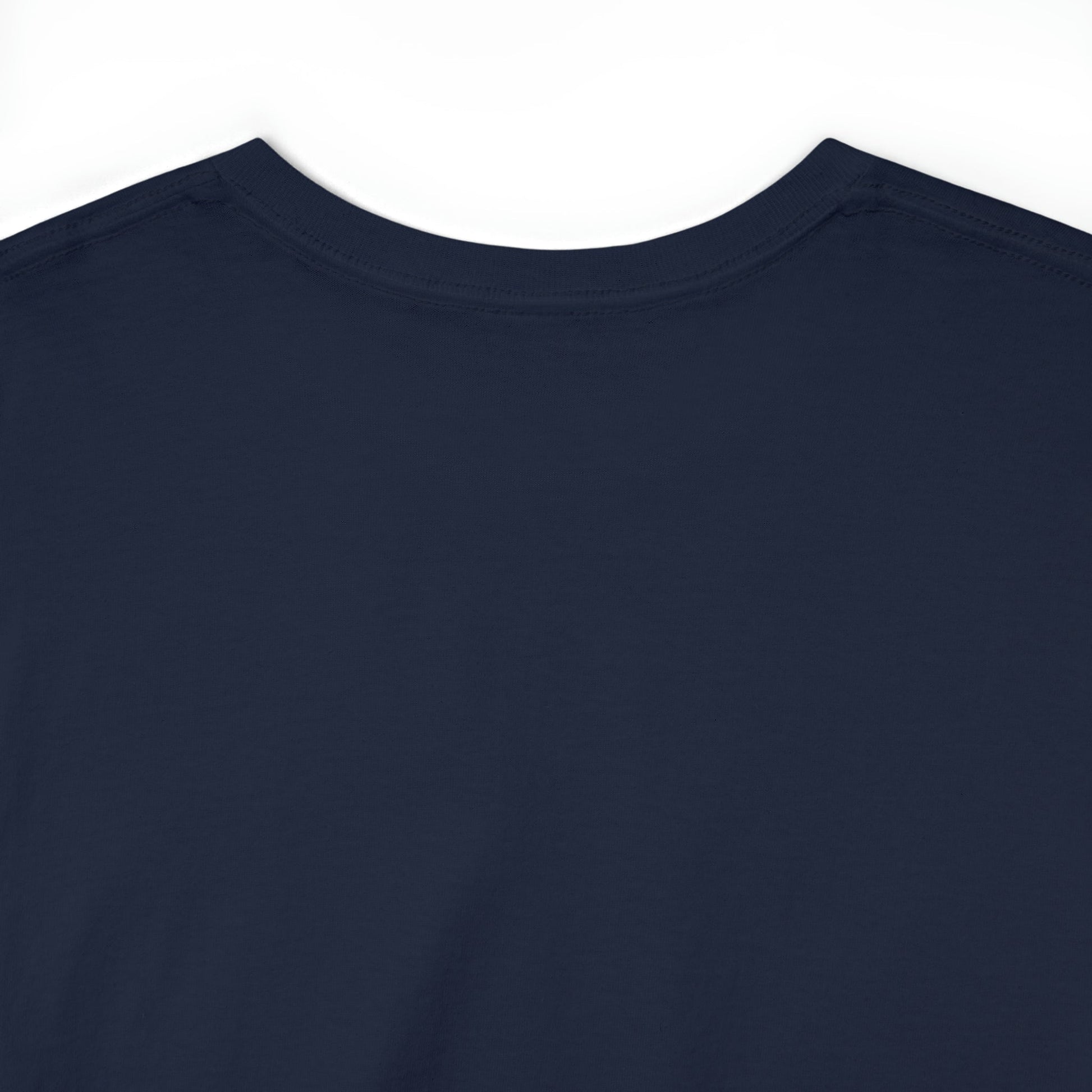 Shiba Inu Unisex Tee - BRAZEN BUY thsirt shirt