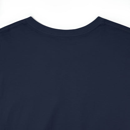 Shiba Inu Unisex Tee - BRAZEN BUY thsirt shirt