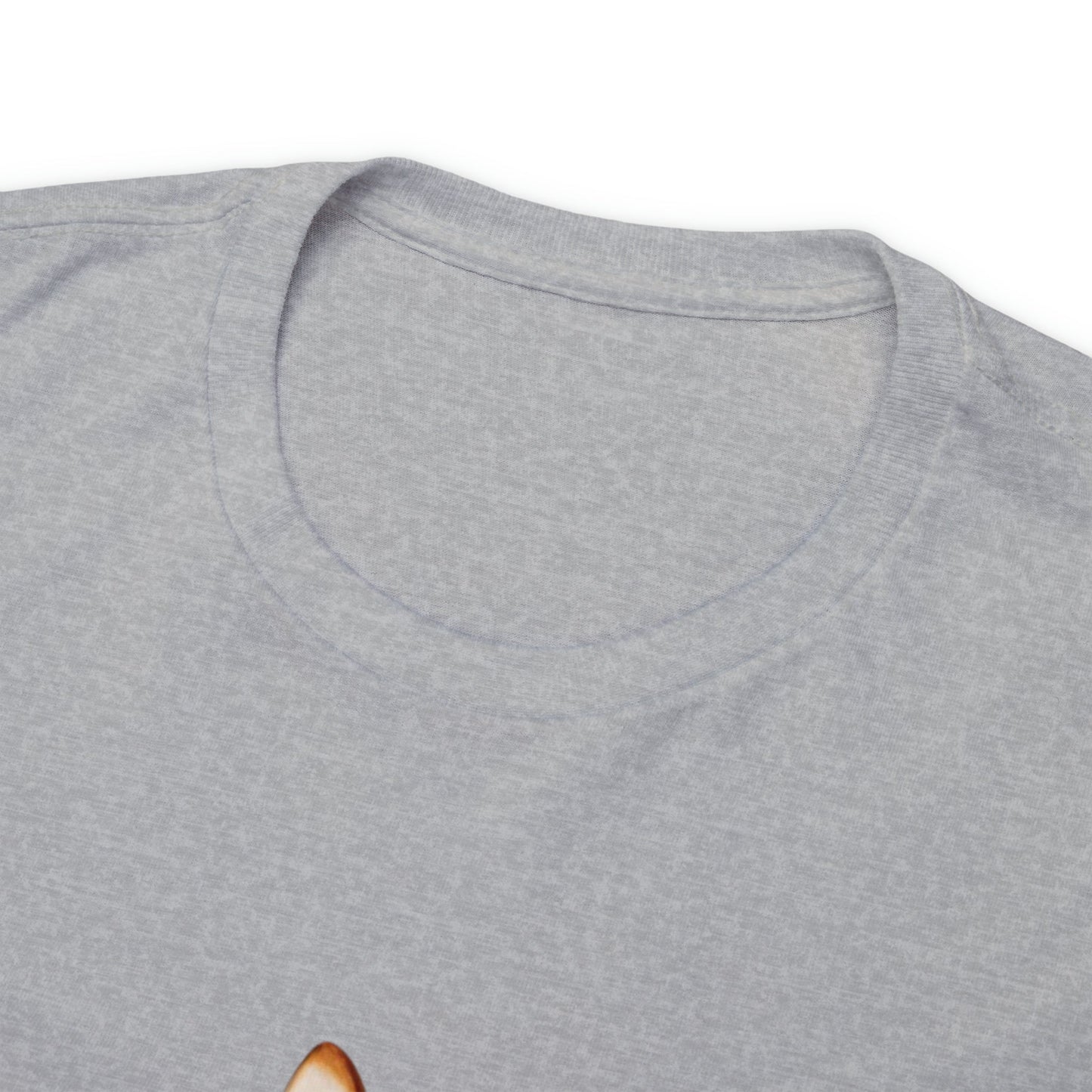 Shiba Inu Unisex Tee - BRAZEN BUY thsirt shirt