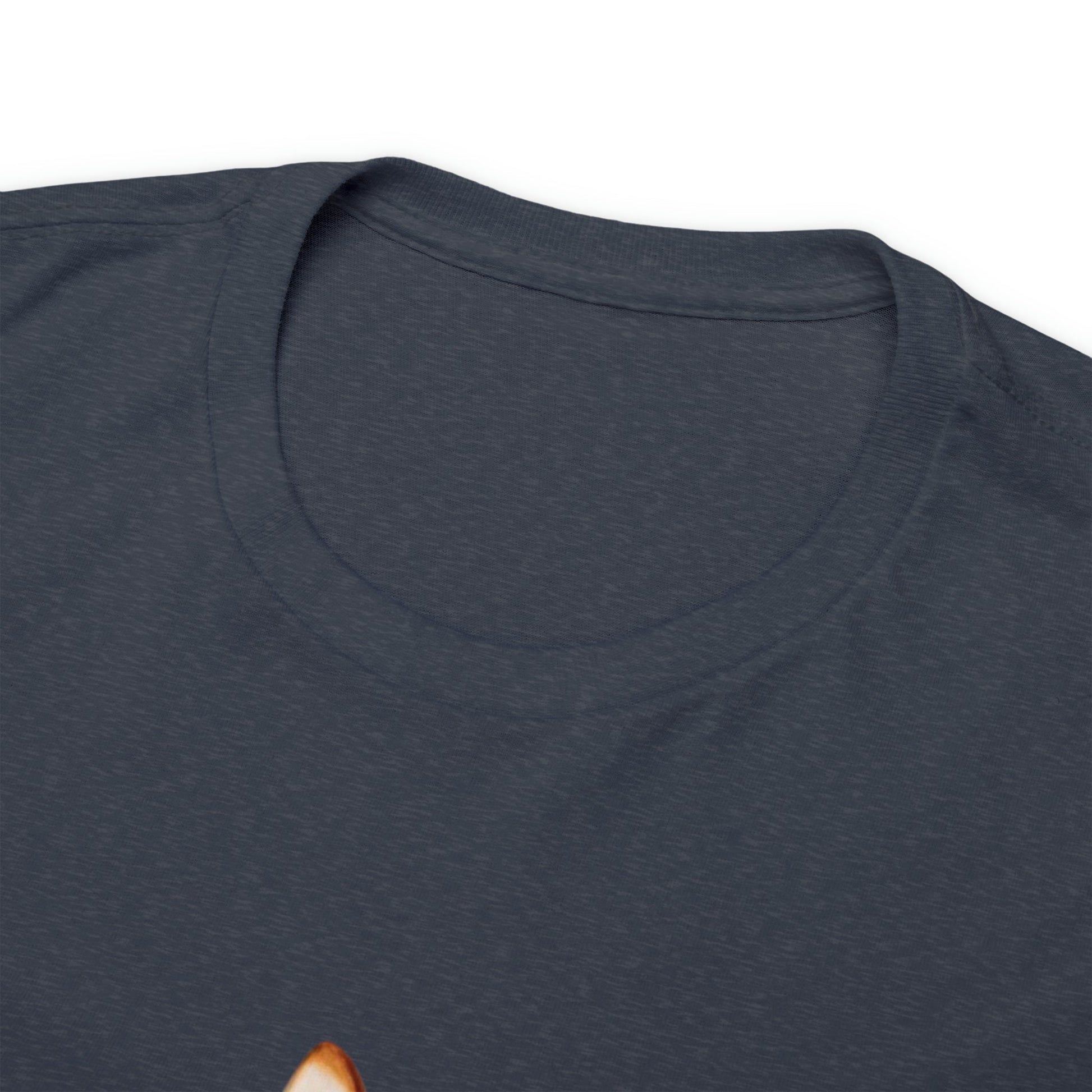 Shiba Inu Unisex Tee - BRAZEN BUY thsirt shirt