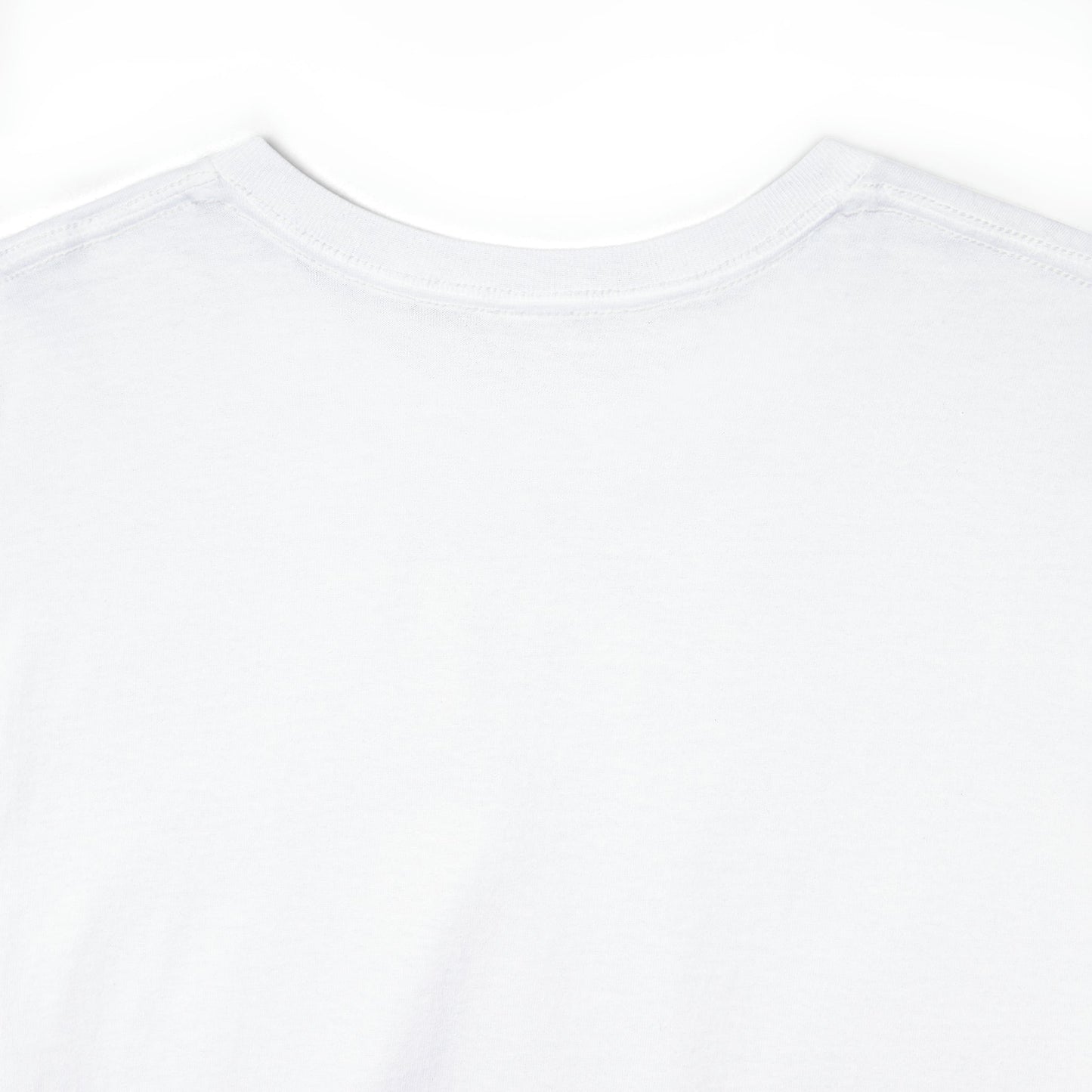 Shiba Inu Unisex Tee - BRAZEN BUY thsirt shirt