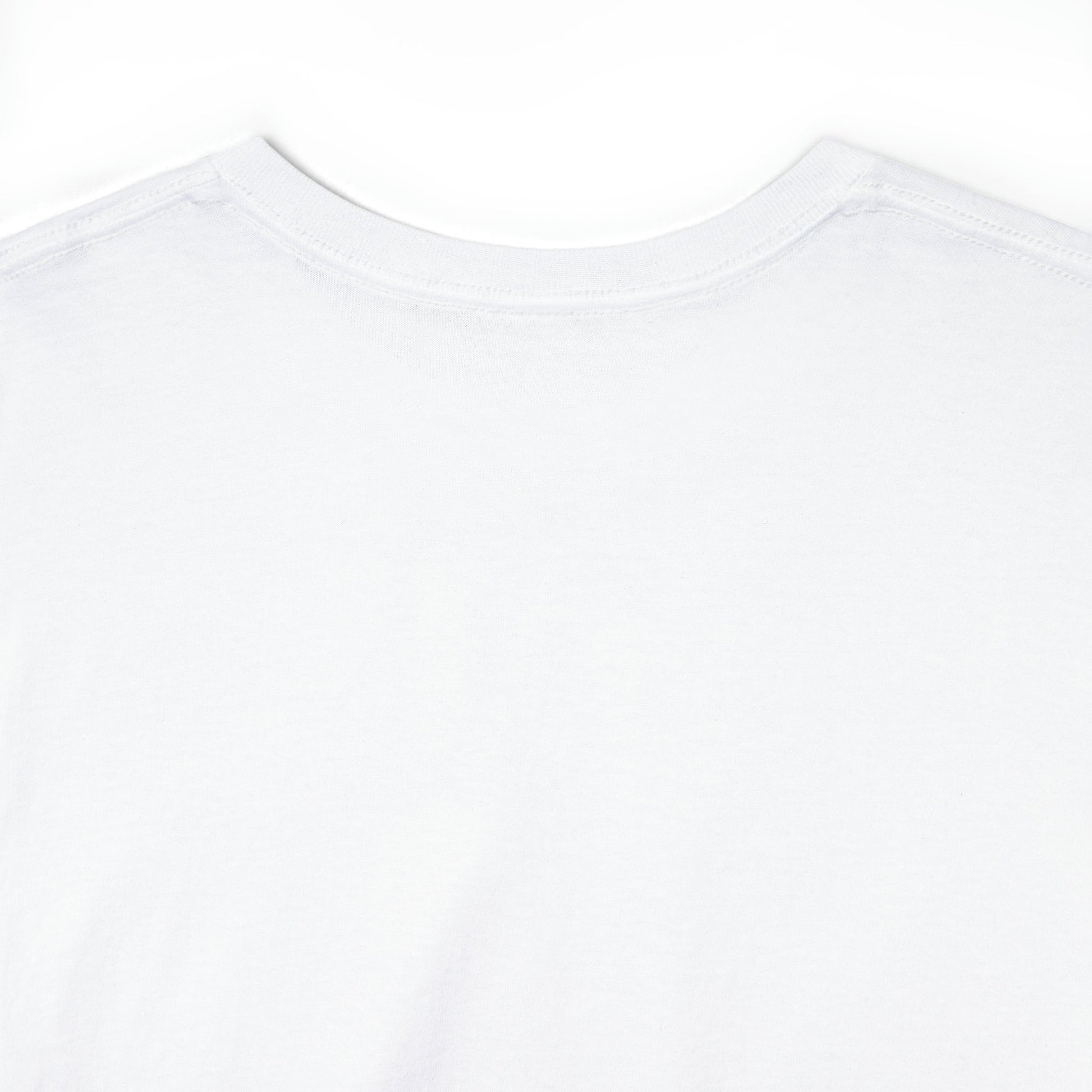 Shiba Inu Unisex Tee - BRAZEN BUY thsirt shirt