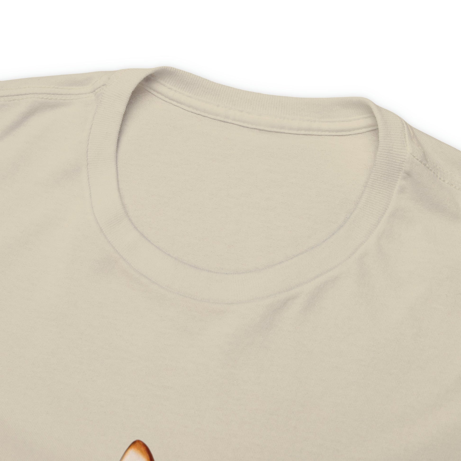 Shiba Inu Unisex Tee - BRAZEN BUY thsirt shirt
