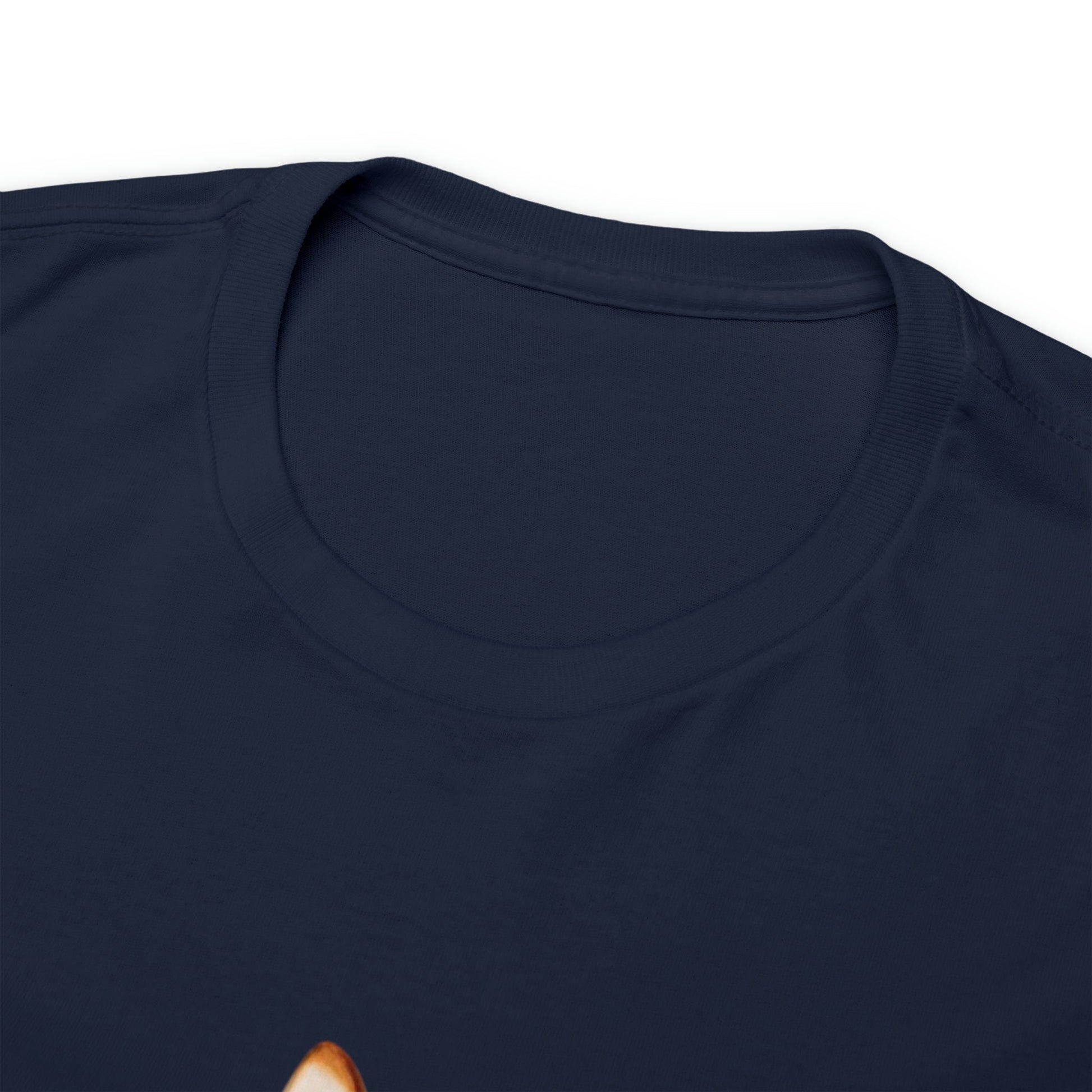 Shiba Inu Unisex Tee - BRAZEN BUY thsirt shirt