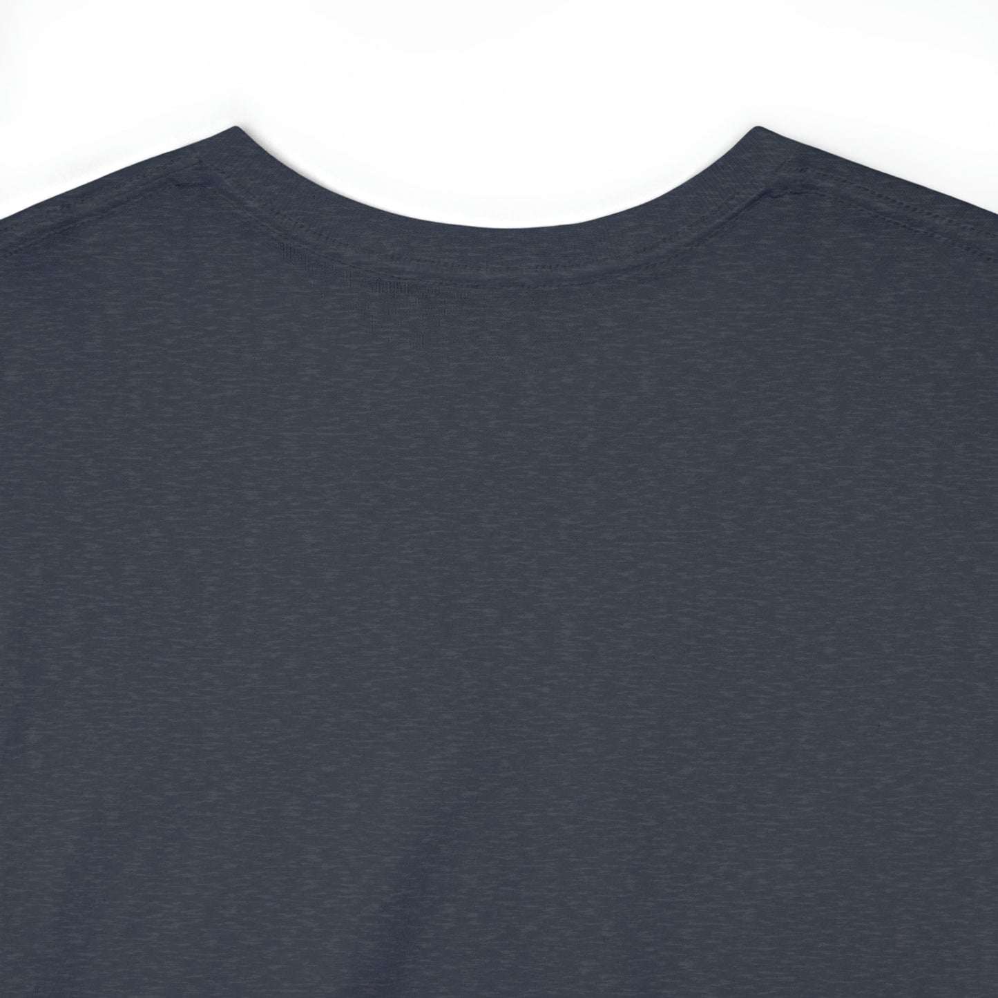 Shiba Inu Unisex Tee - BRAZEN BUY thsirt shirt
