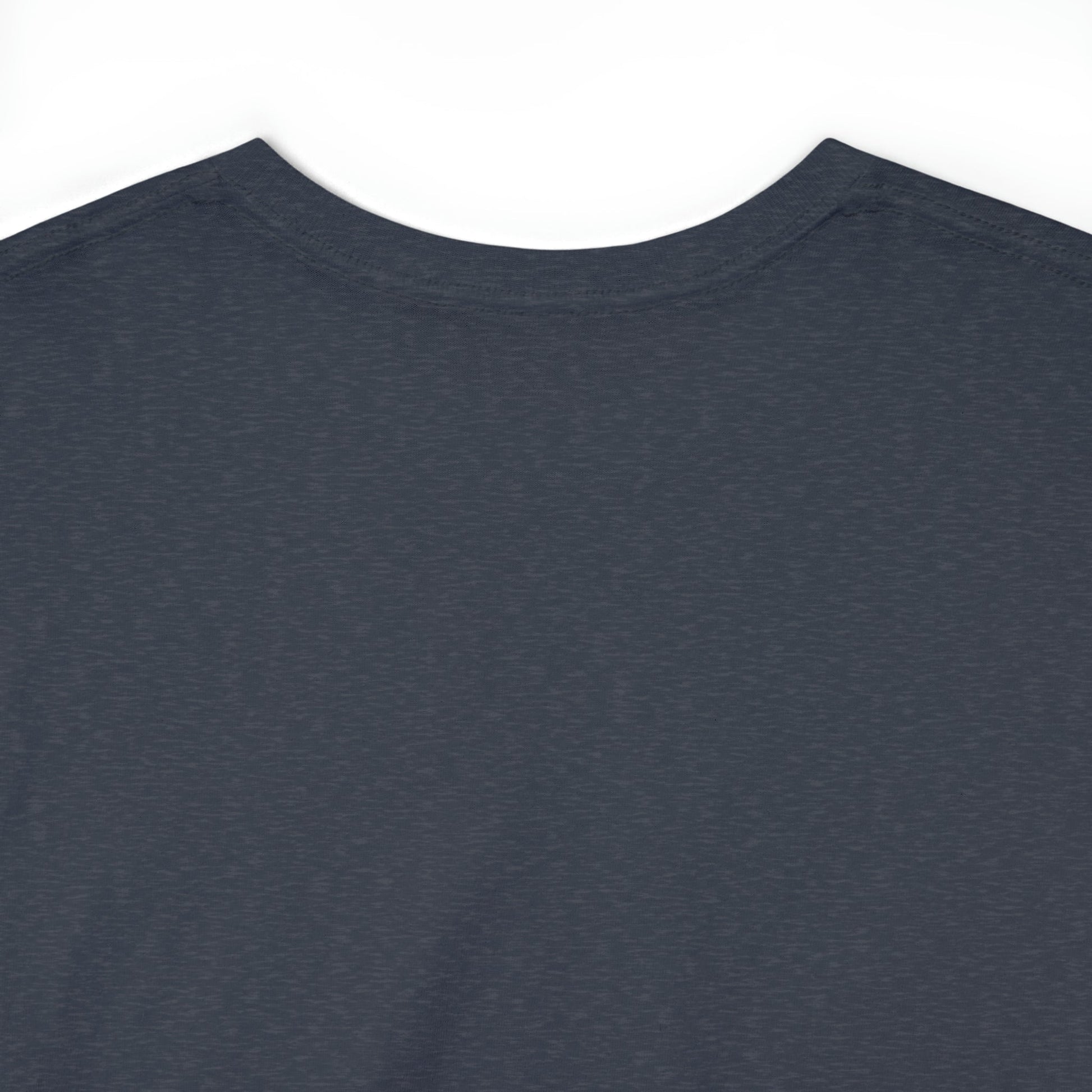 Shiba Inu Unisex Tee - BRAZEN BUY thsirt shirt