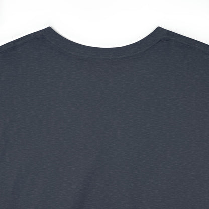 Shiba Inu Unisex Tee - BRAZEN BUY thsirt shirt