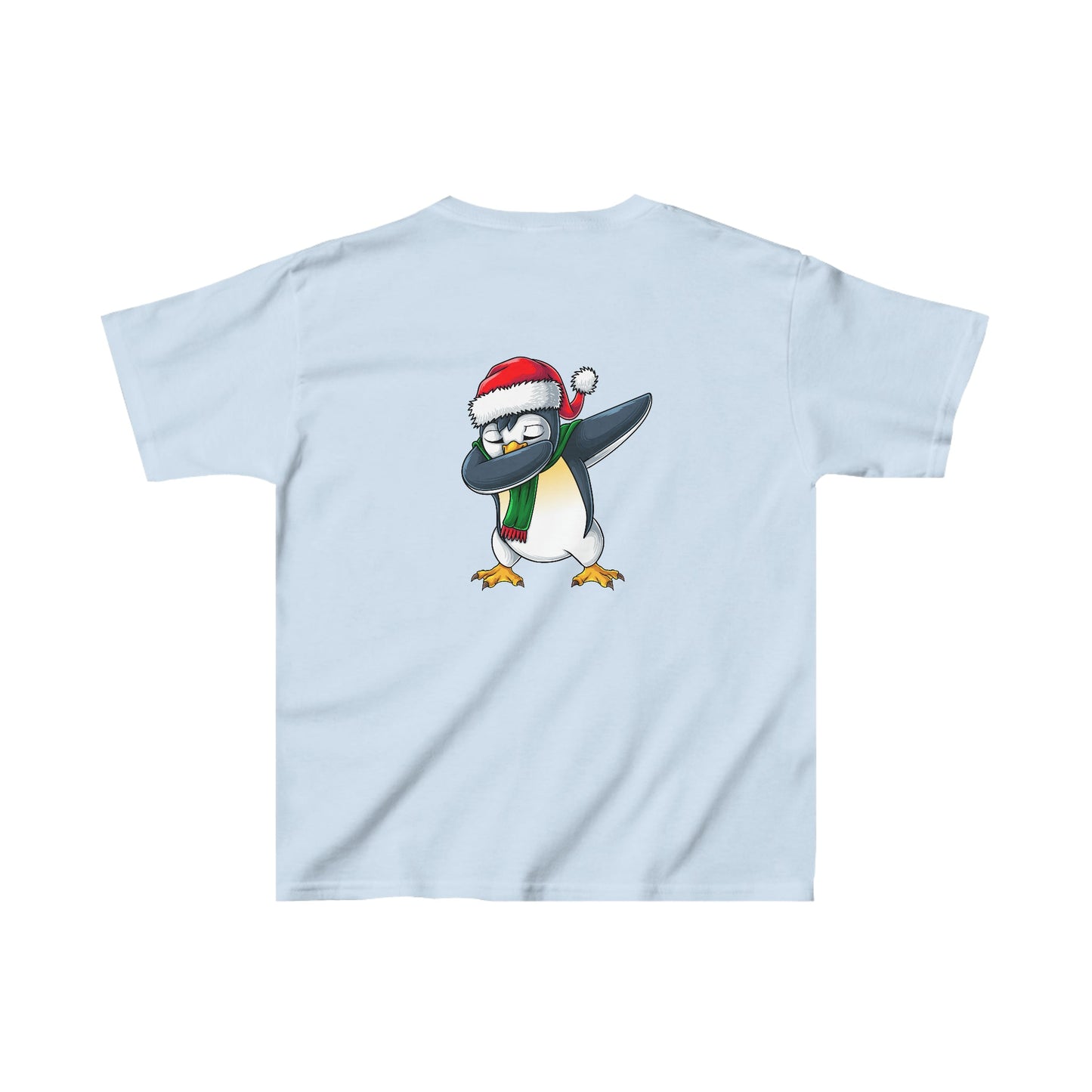 #squadgoals Holidays Dab Kids Shirt - BRAZEN BUY thsirt shirt